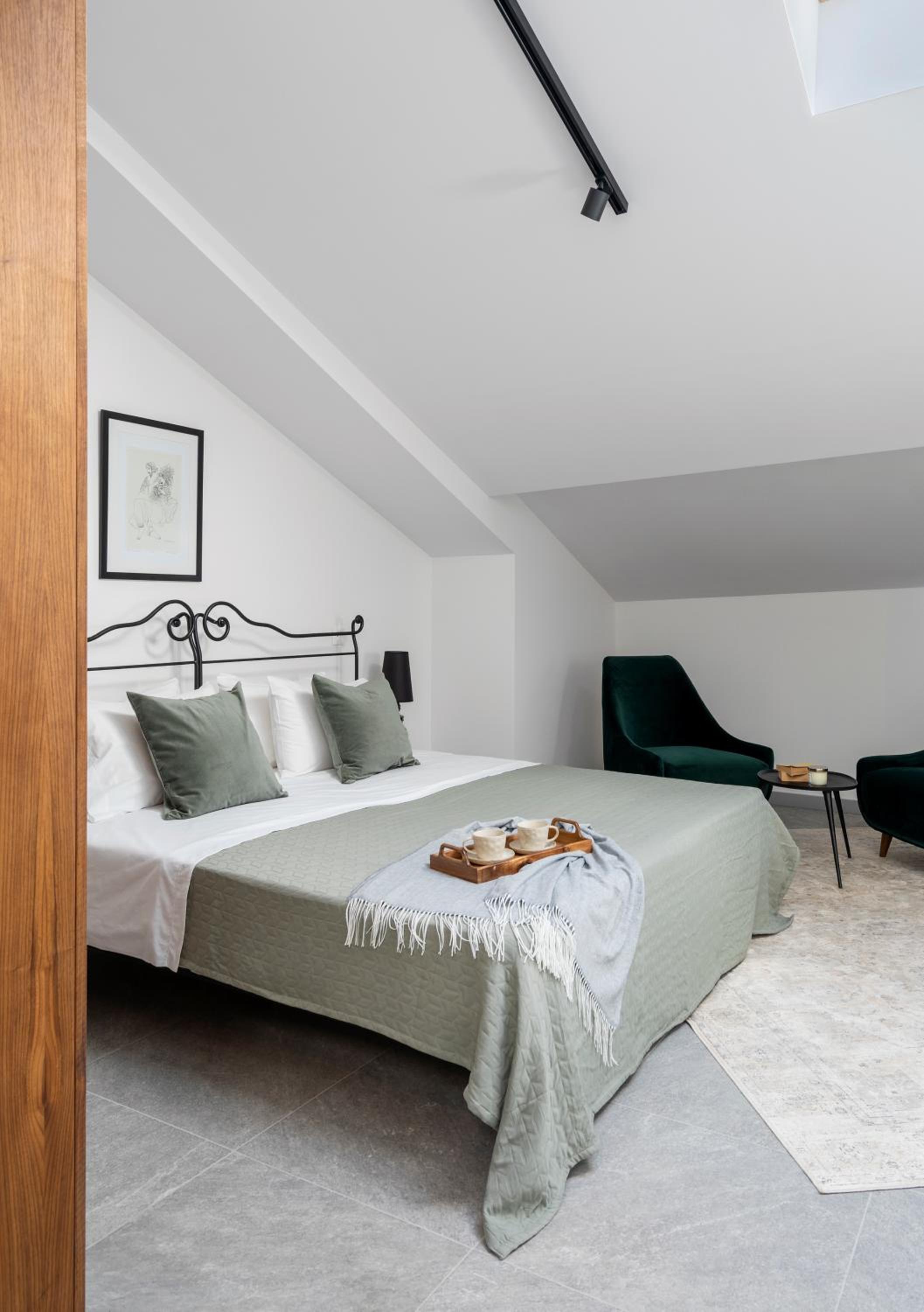 Junior Suite photo 3