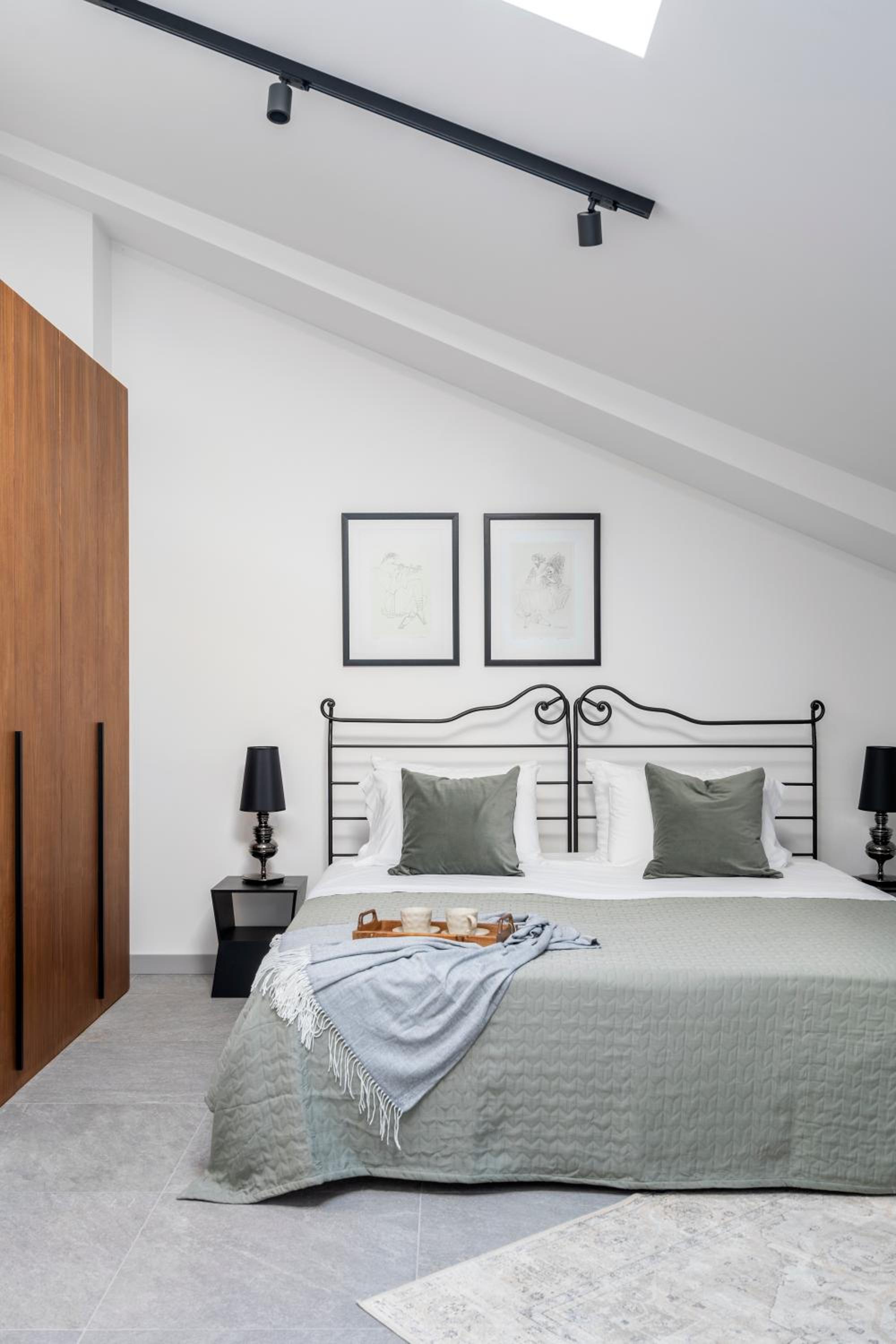 Junior Suite photo 3
