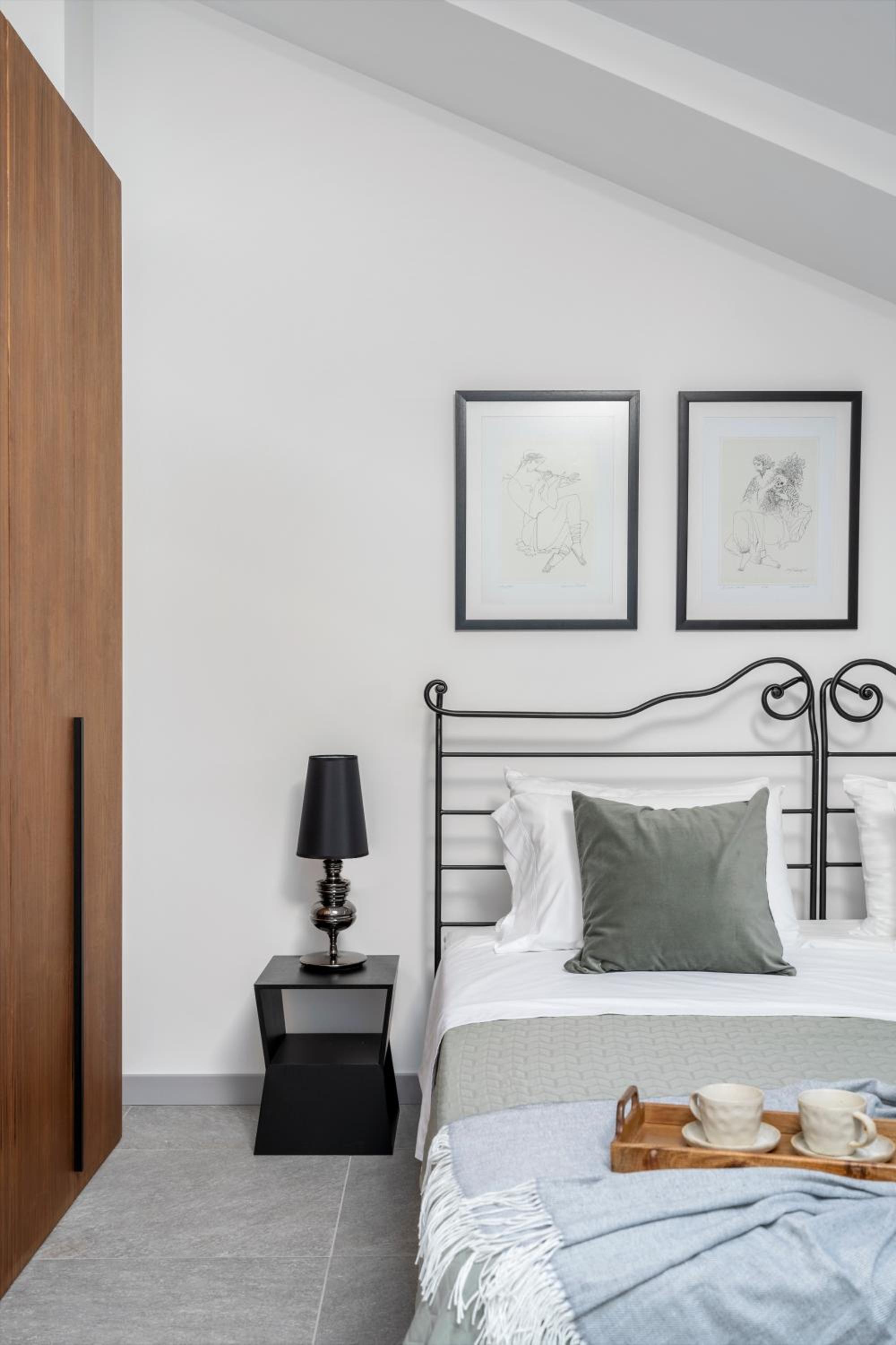 Junior Suite photo 2