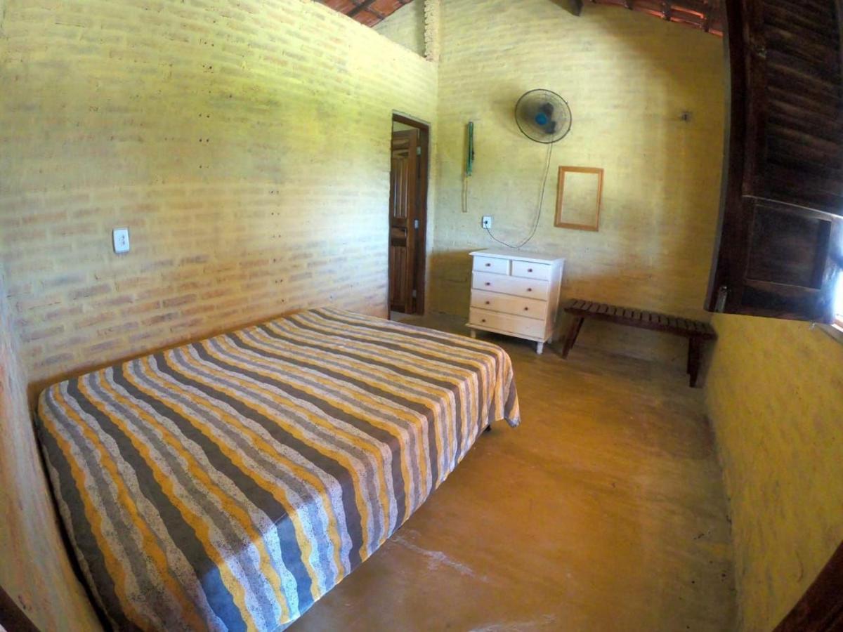Deluxe Villa photo 2