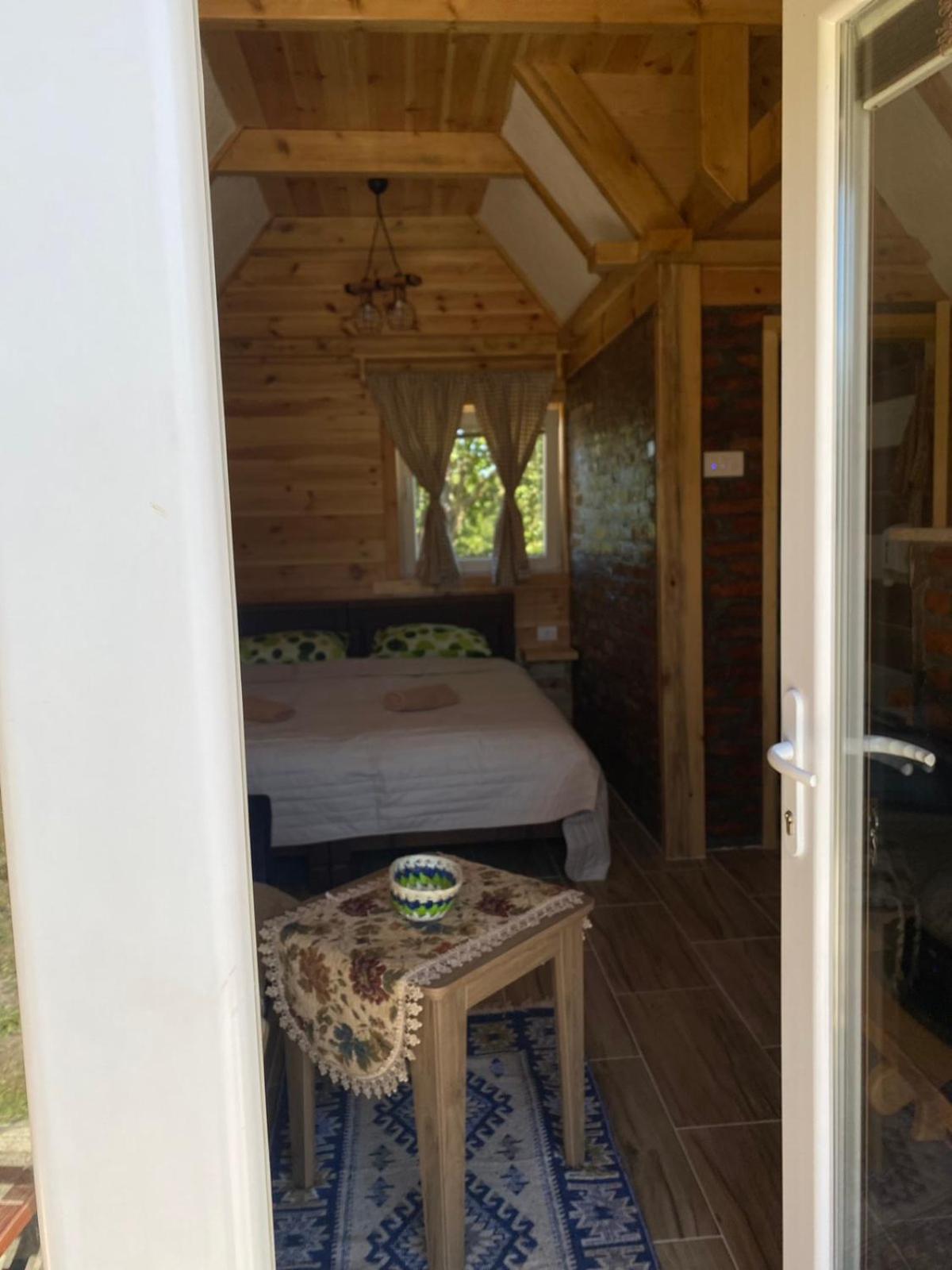Bungalow photo 3