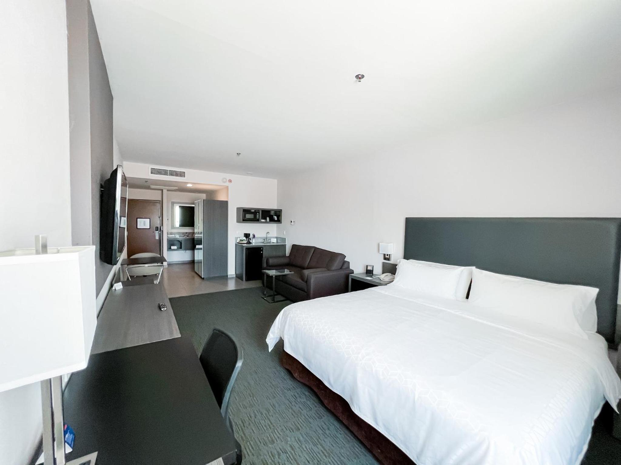 King Suite photo 1