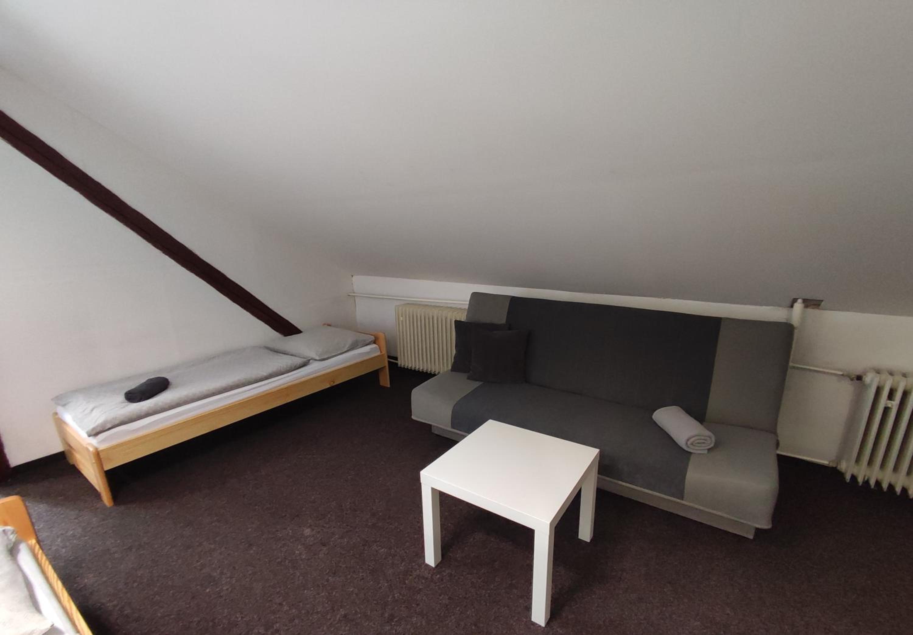 Suite - Photo 6