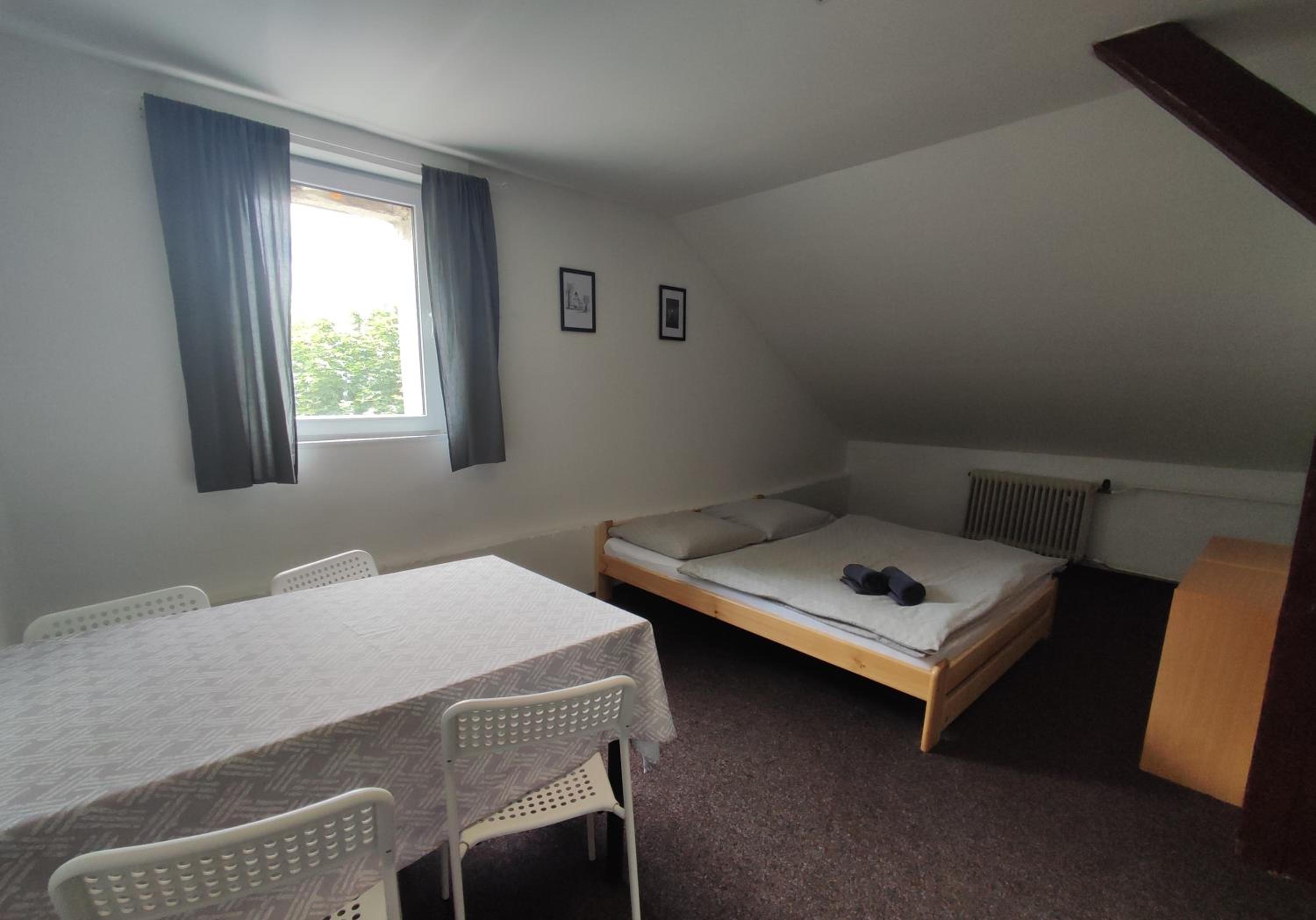 Suite - Photo 5