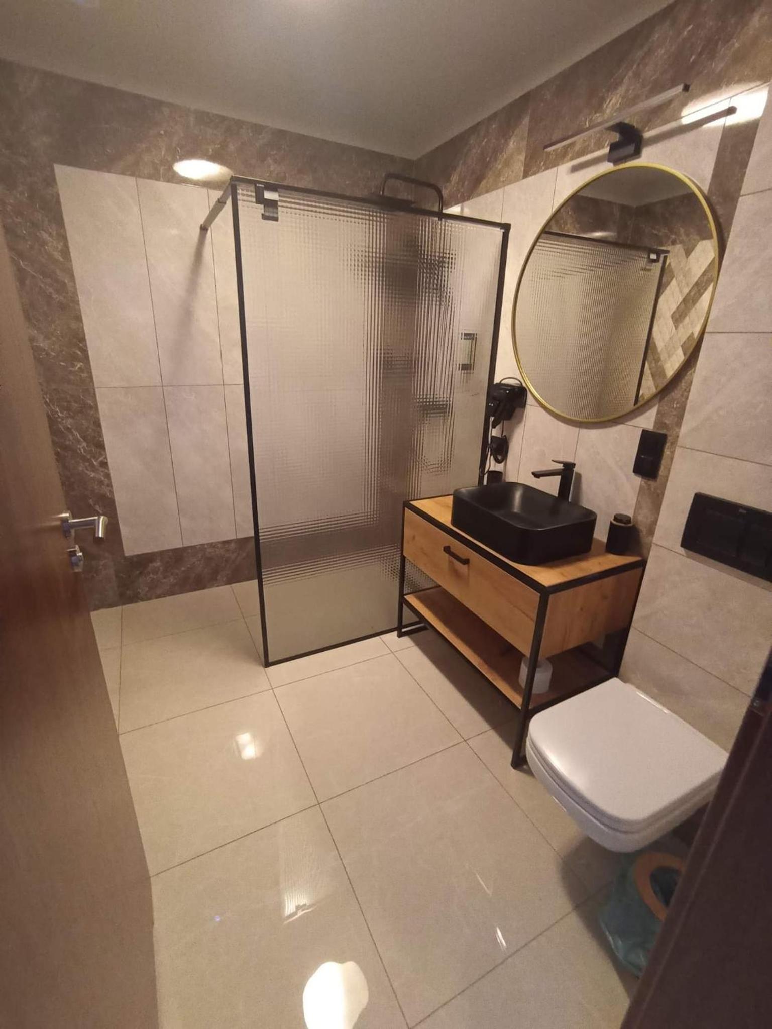 Deluxe Apartment - Photo 4