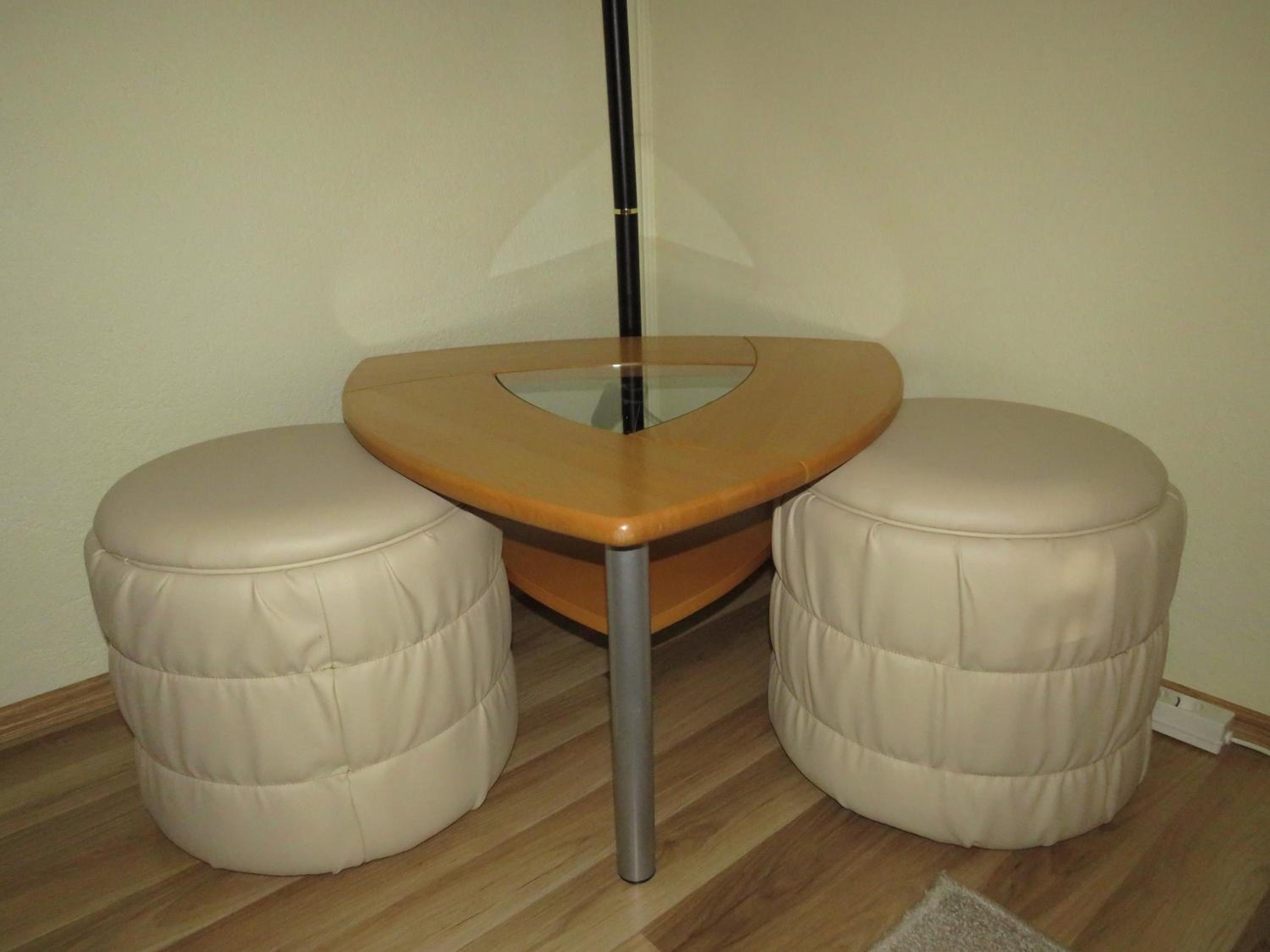 Double Room With Bathroom photo 3