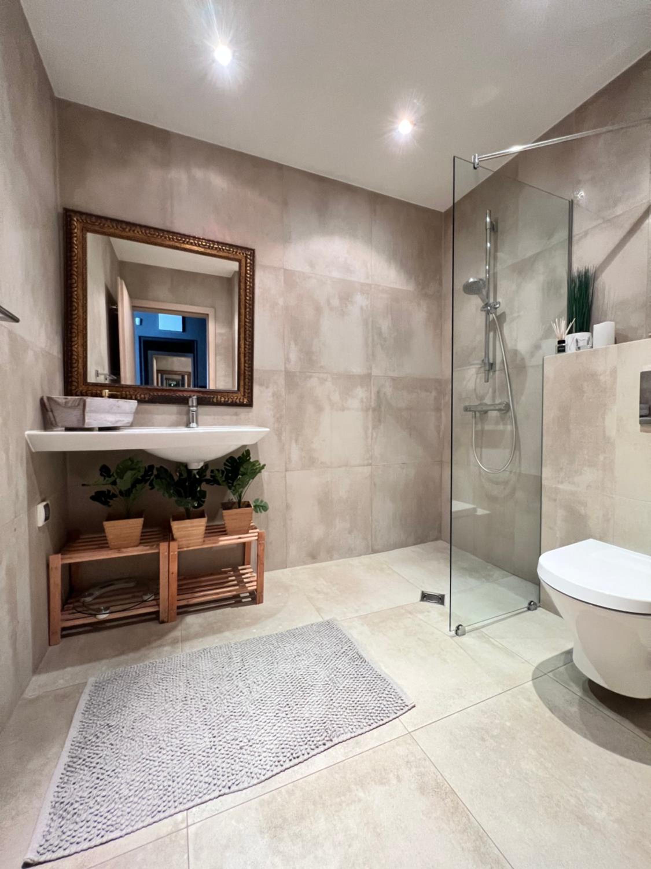 Superior Apartment photo 3