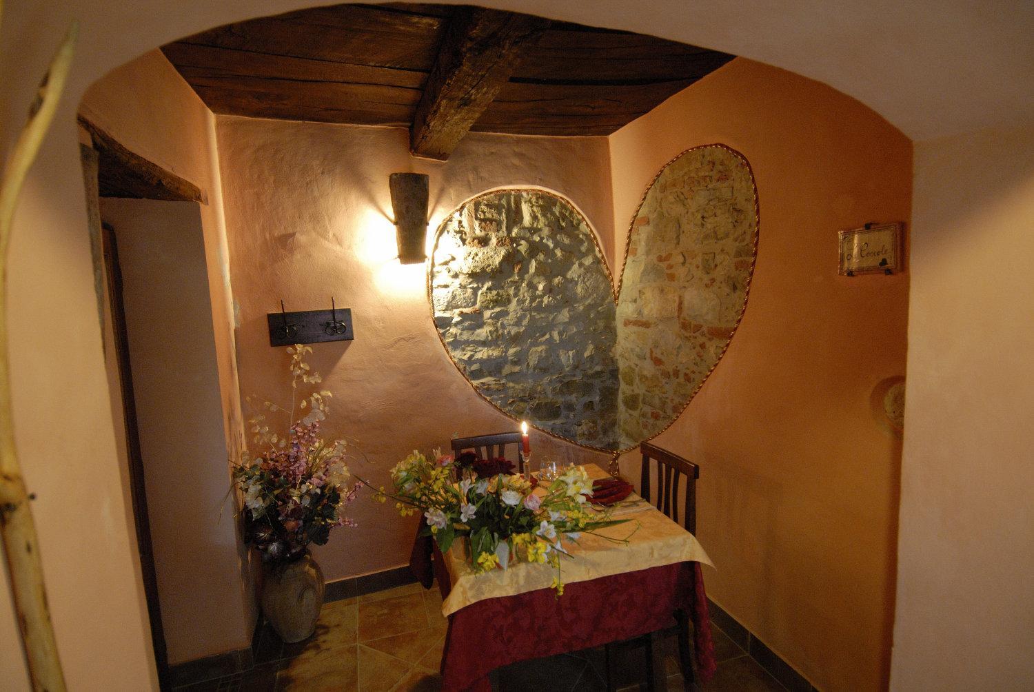 Suite - Photo 6