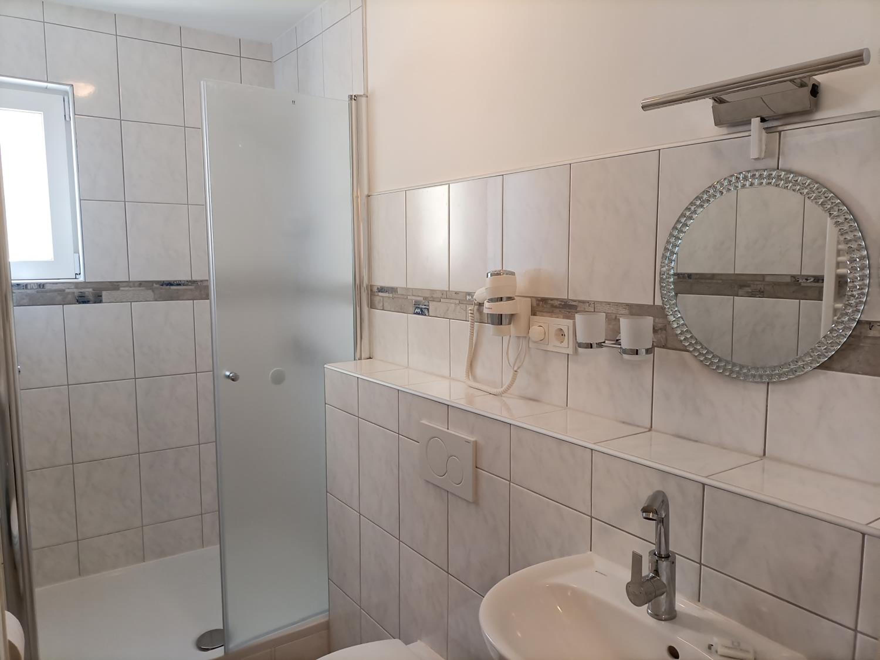Apartment - Photo 17