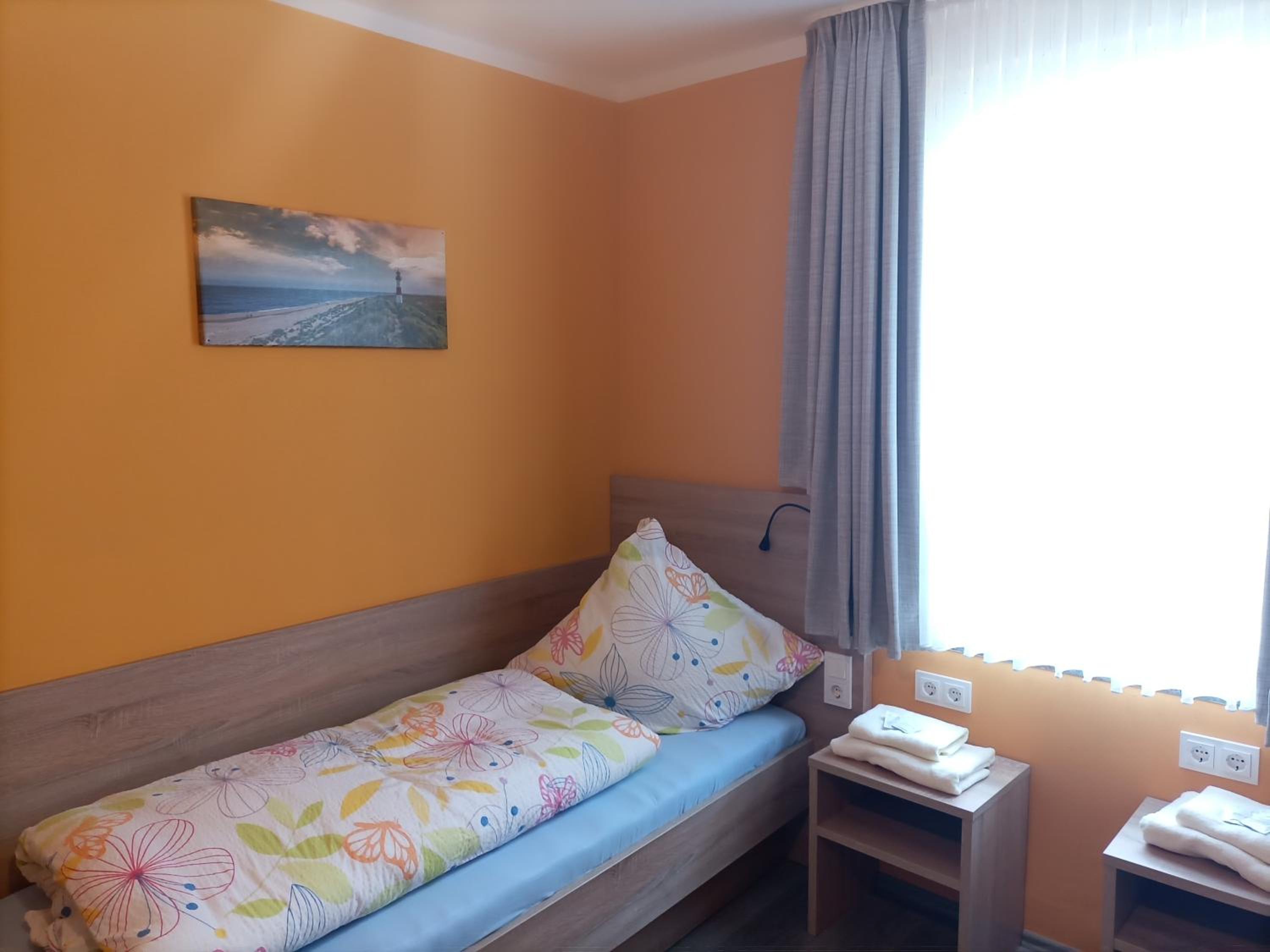 Apartment - Photo 5