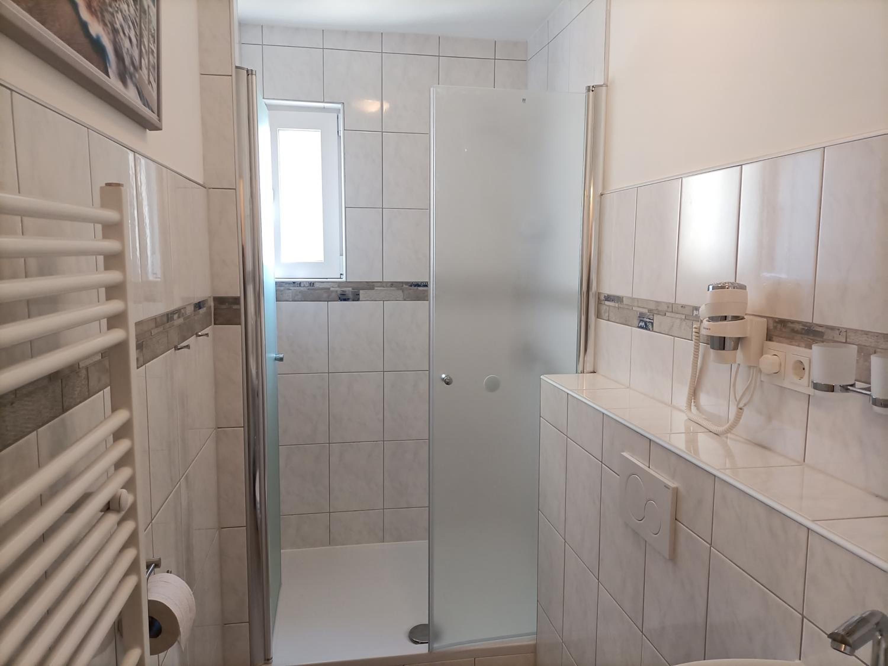 Apartment - Photo 14