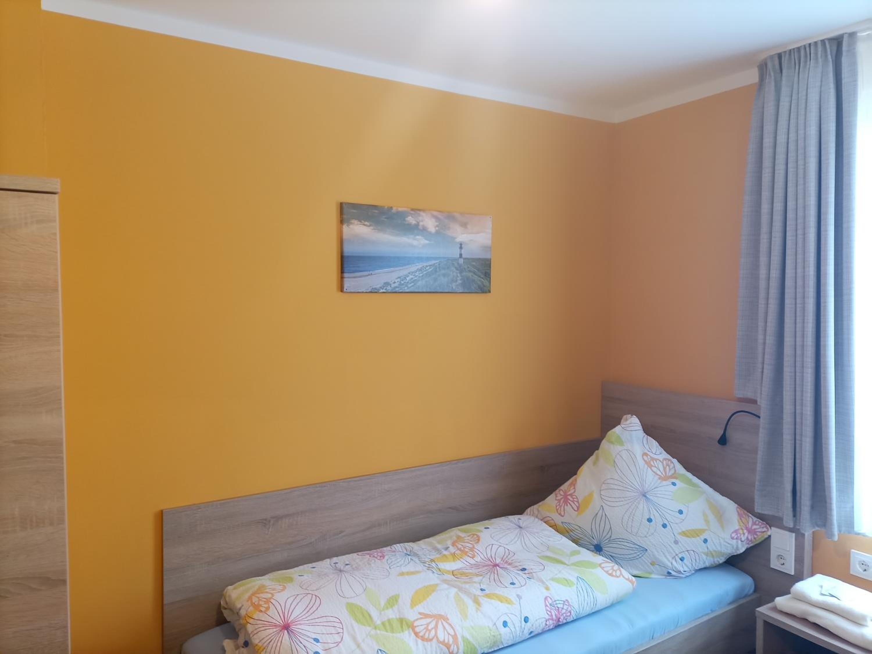 Apartment - Photo 6