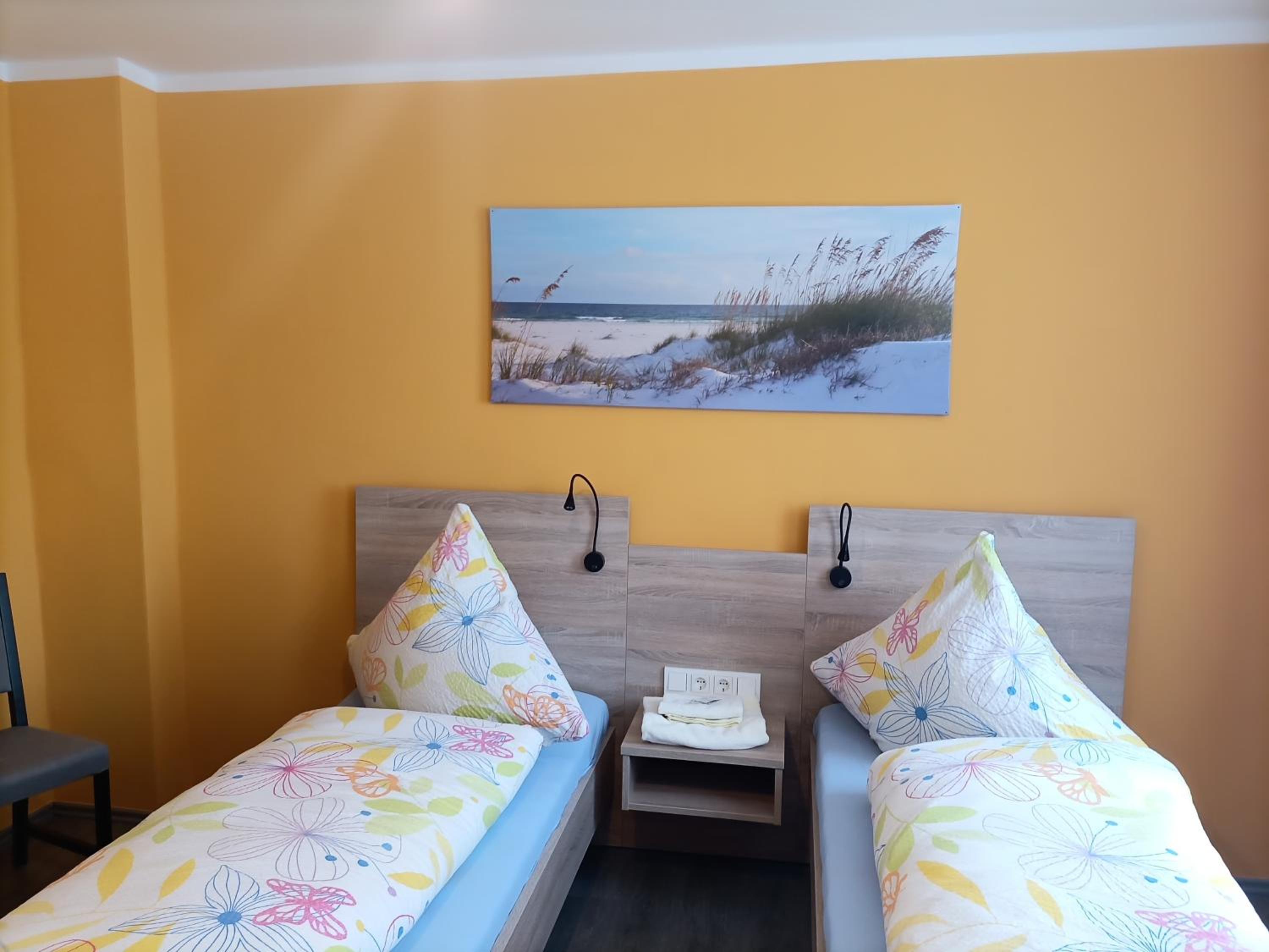 Apartment - Photo 7