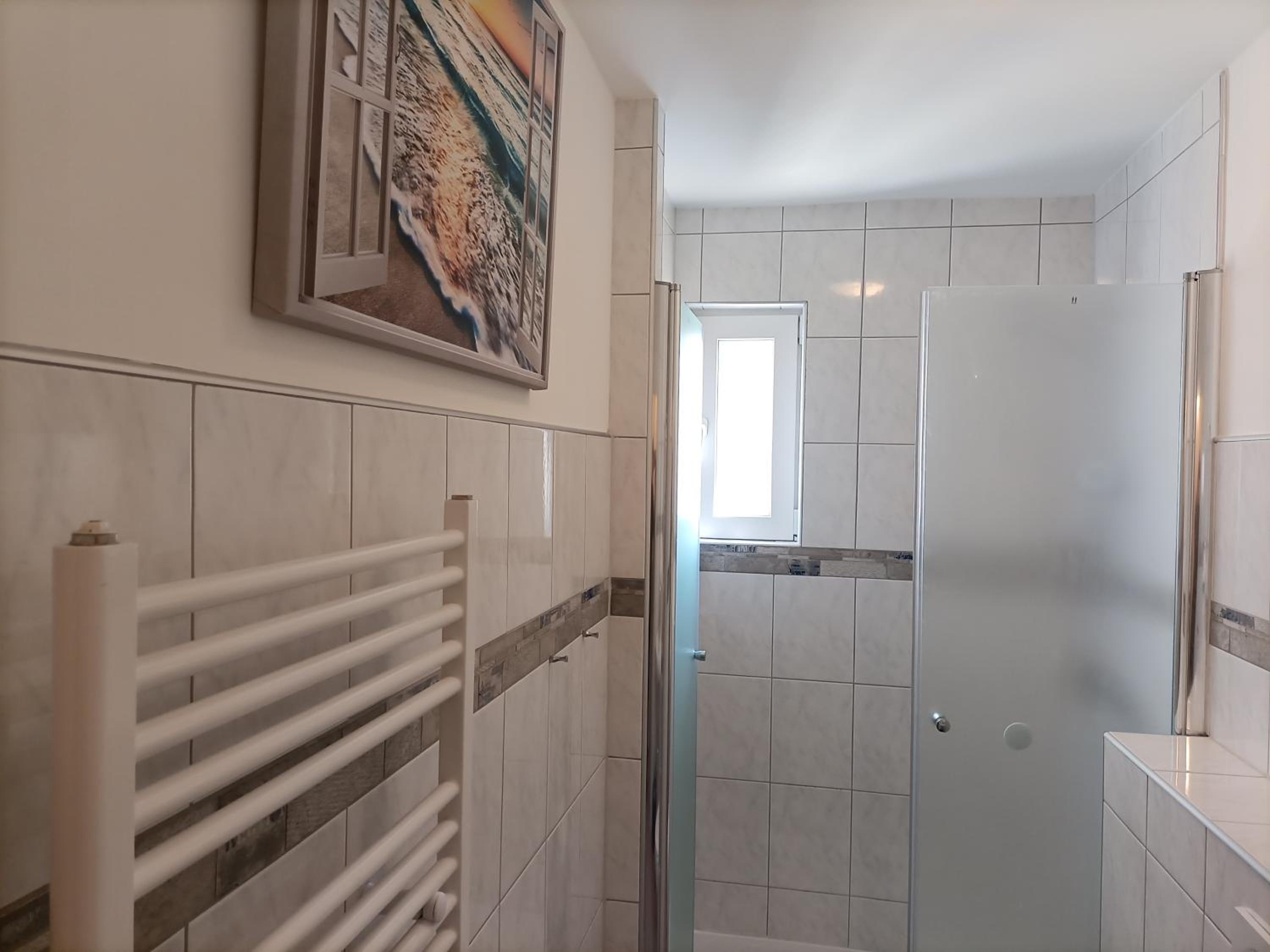 Apartment - Photo 13