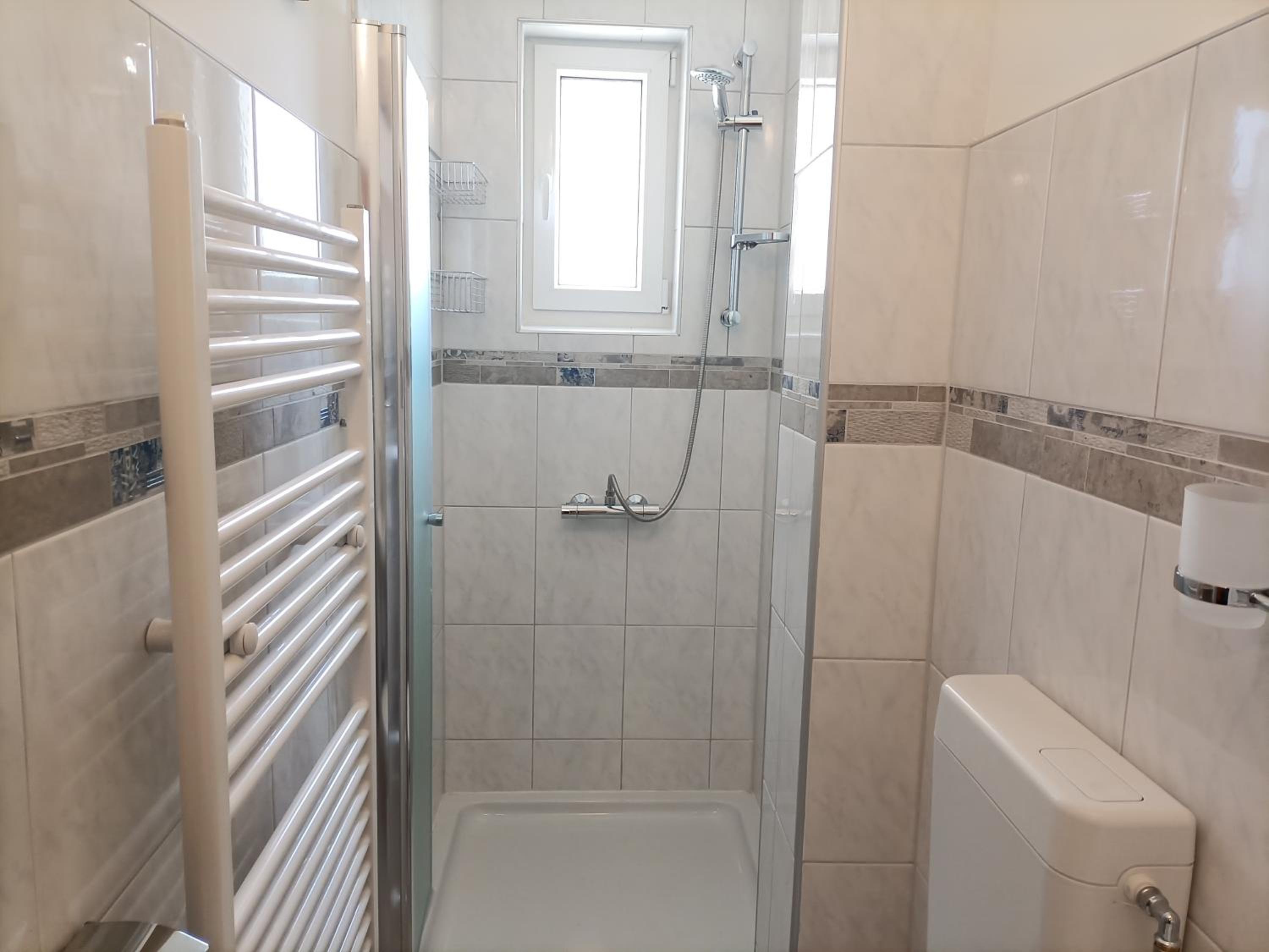 Apartment - Photo 10