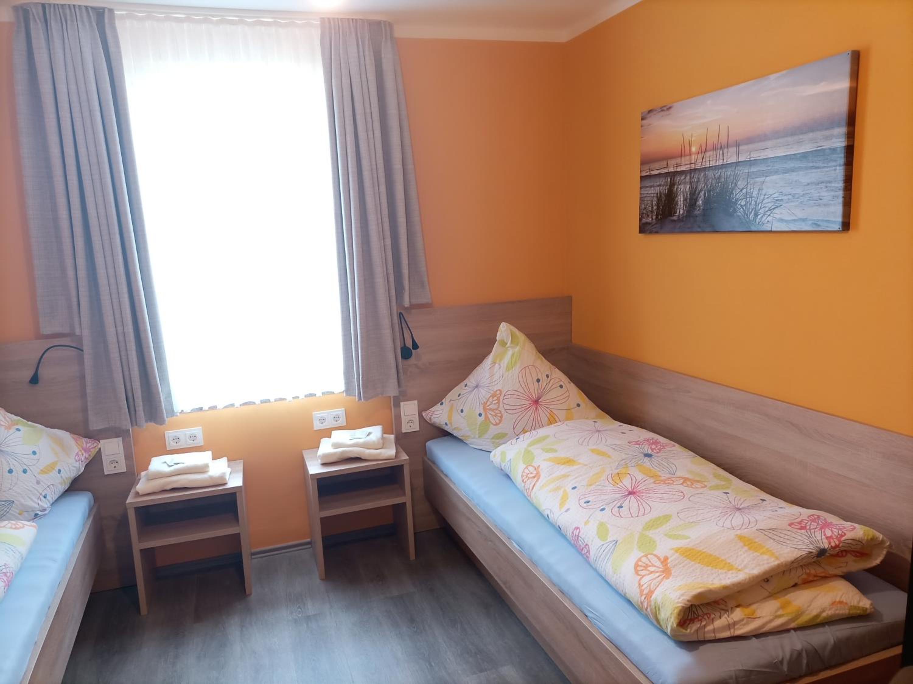 Apartment - Photo 4