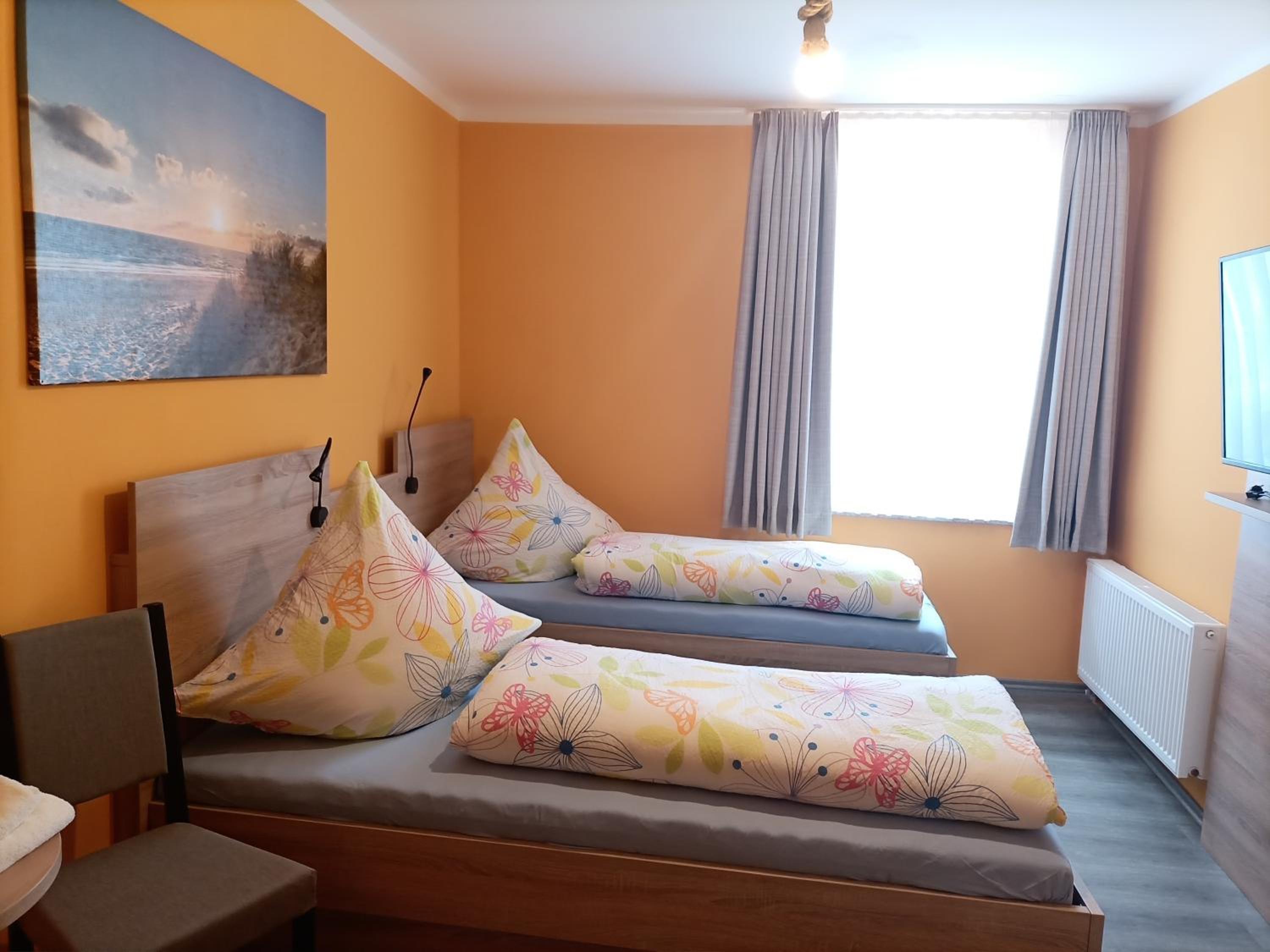 Apartment - Photo 9