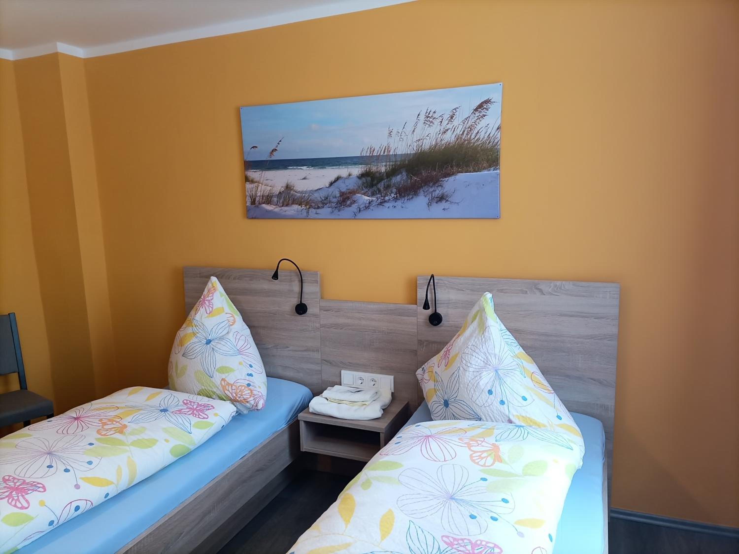 Apartment - Photo 31