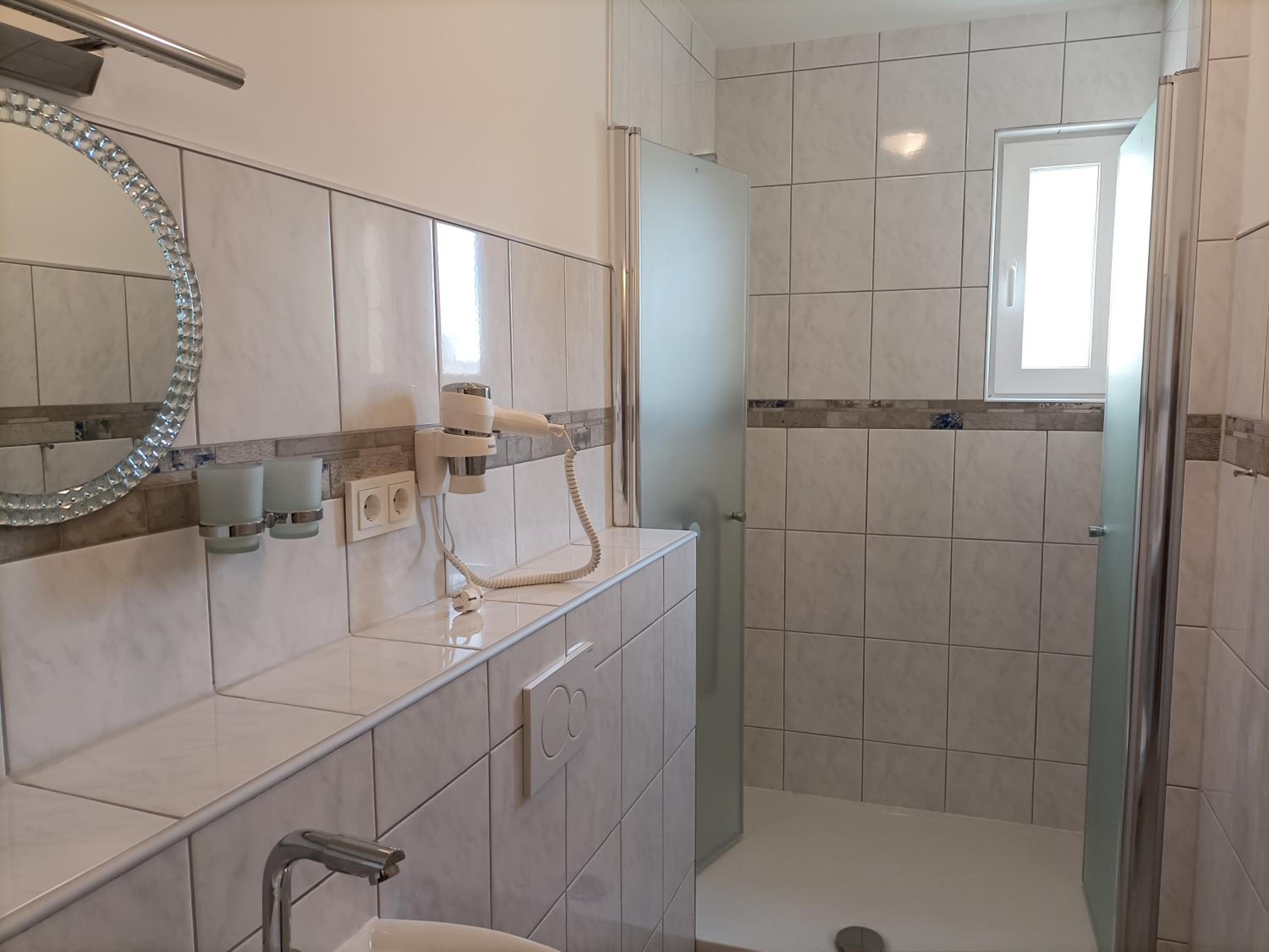 Apartment - Photo 16
