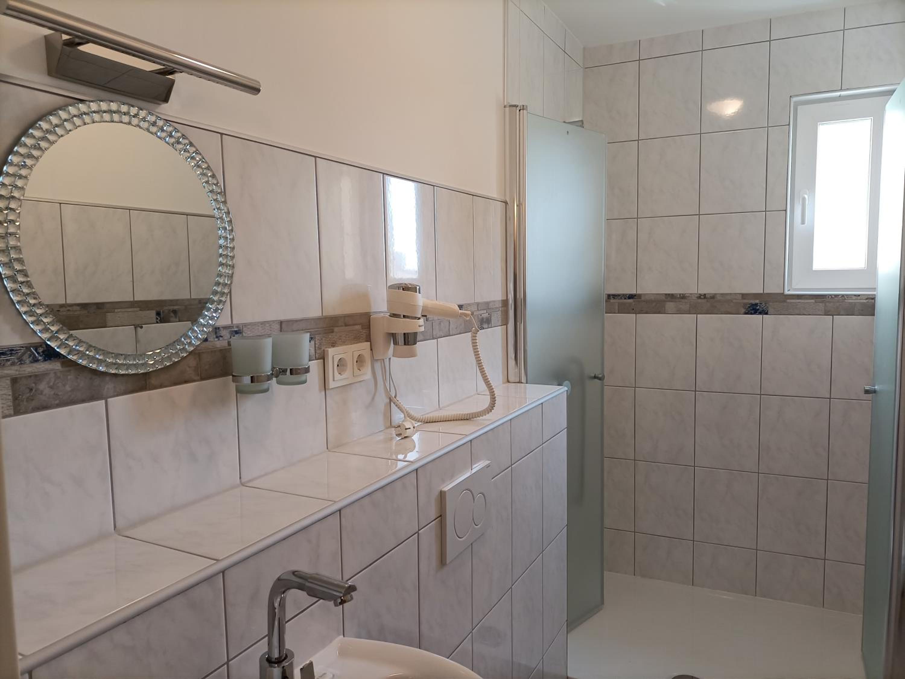 Apartment - Photo 15
