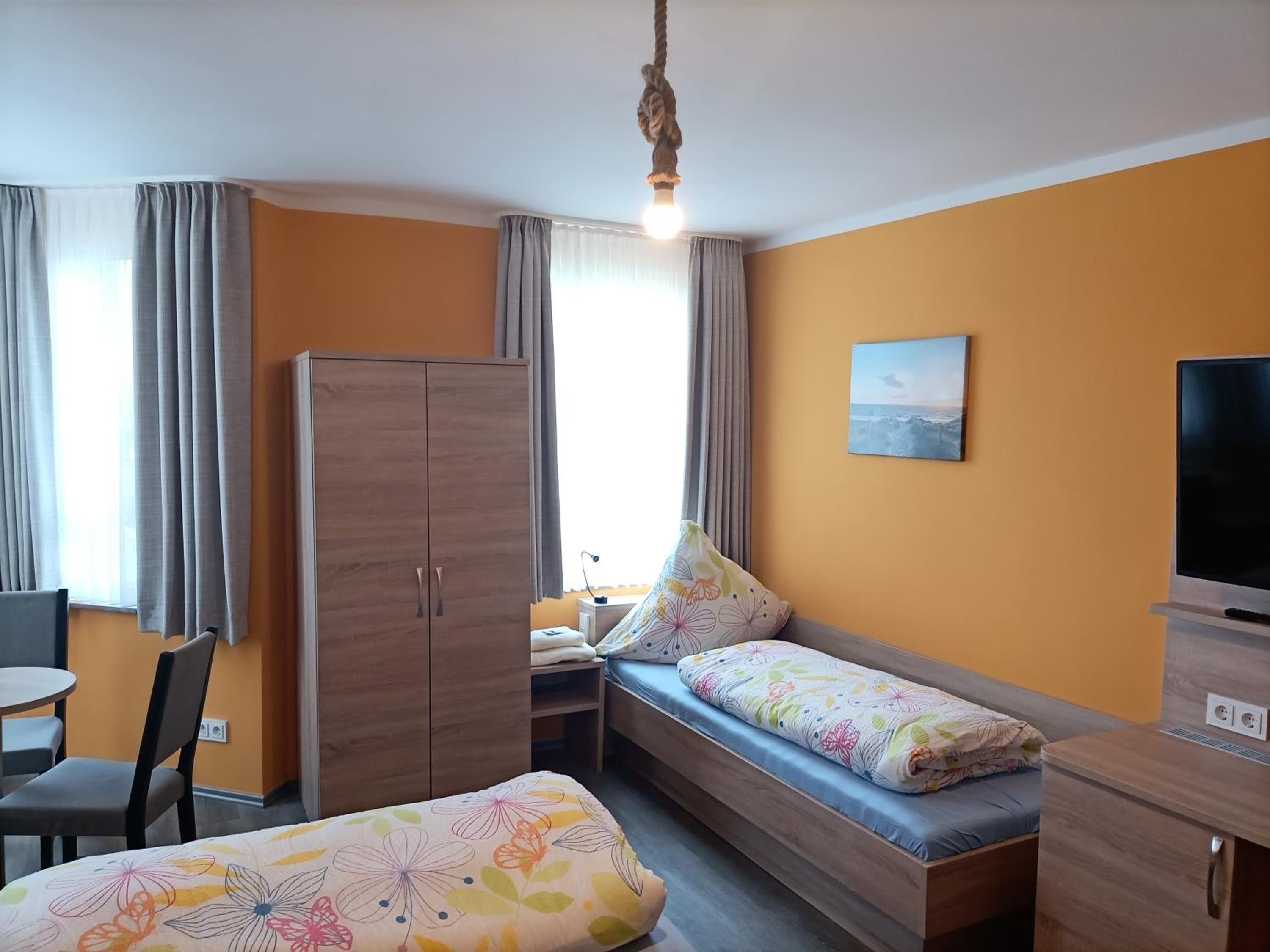 Apartment - Photo 26