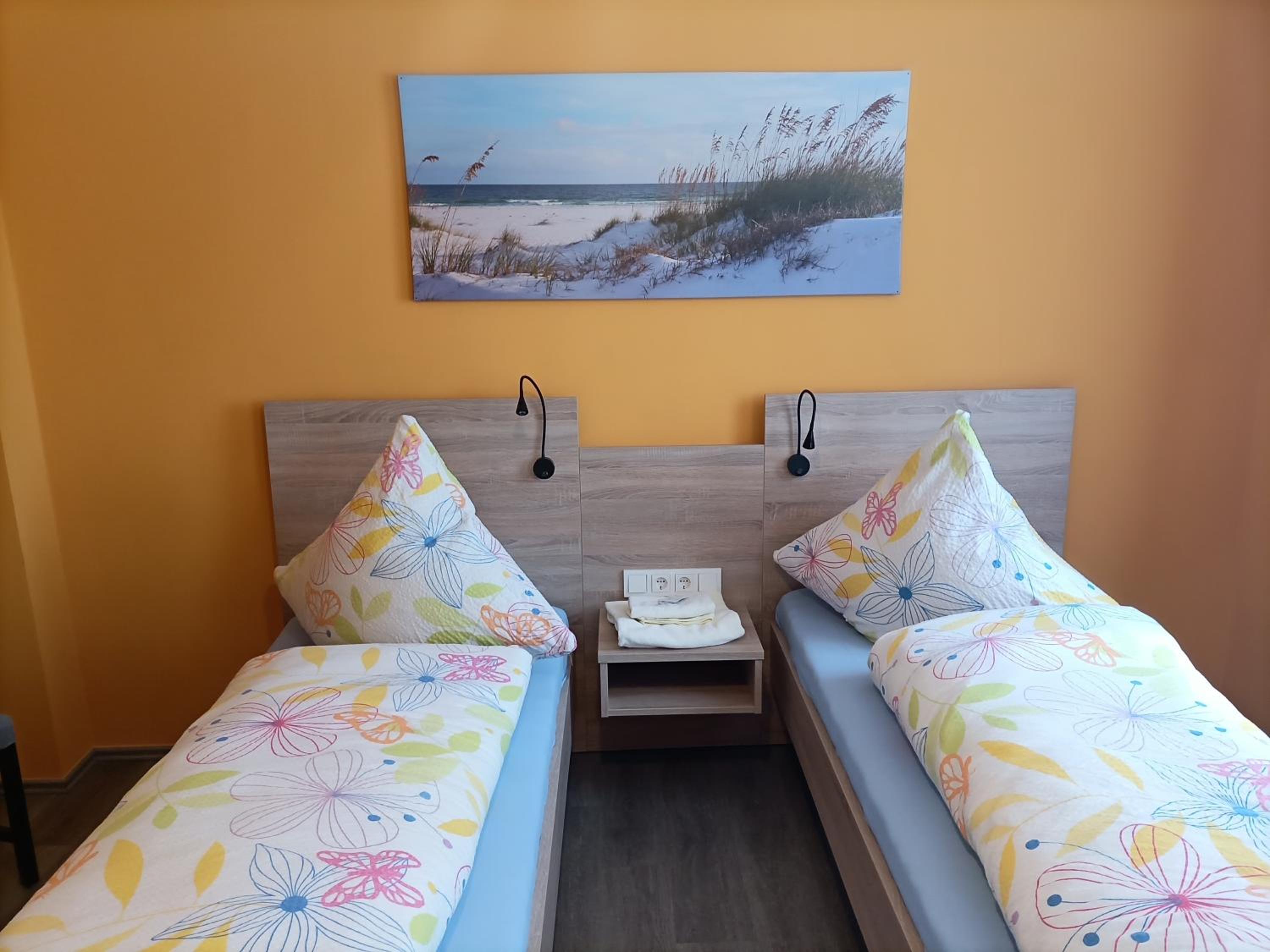 Apartment - Photo 30