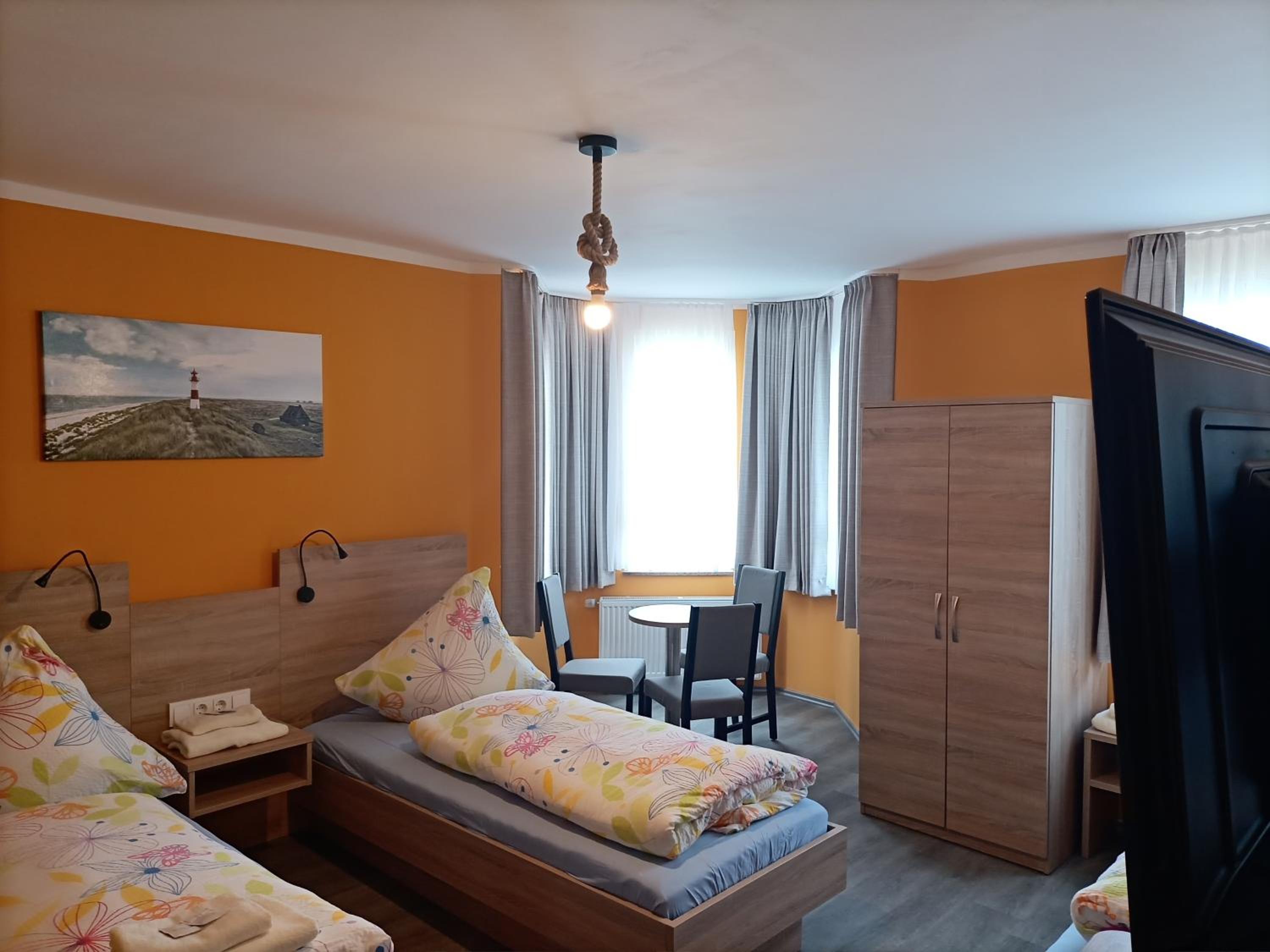 Apartment - Photo 24