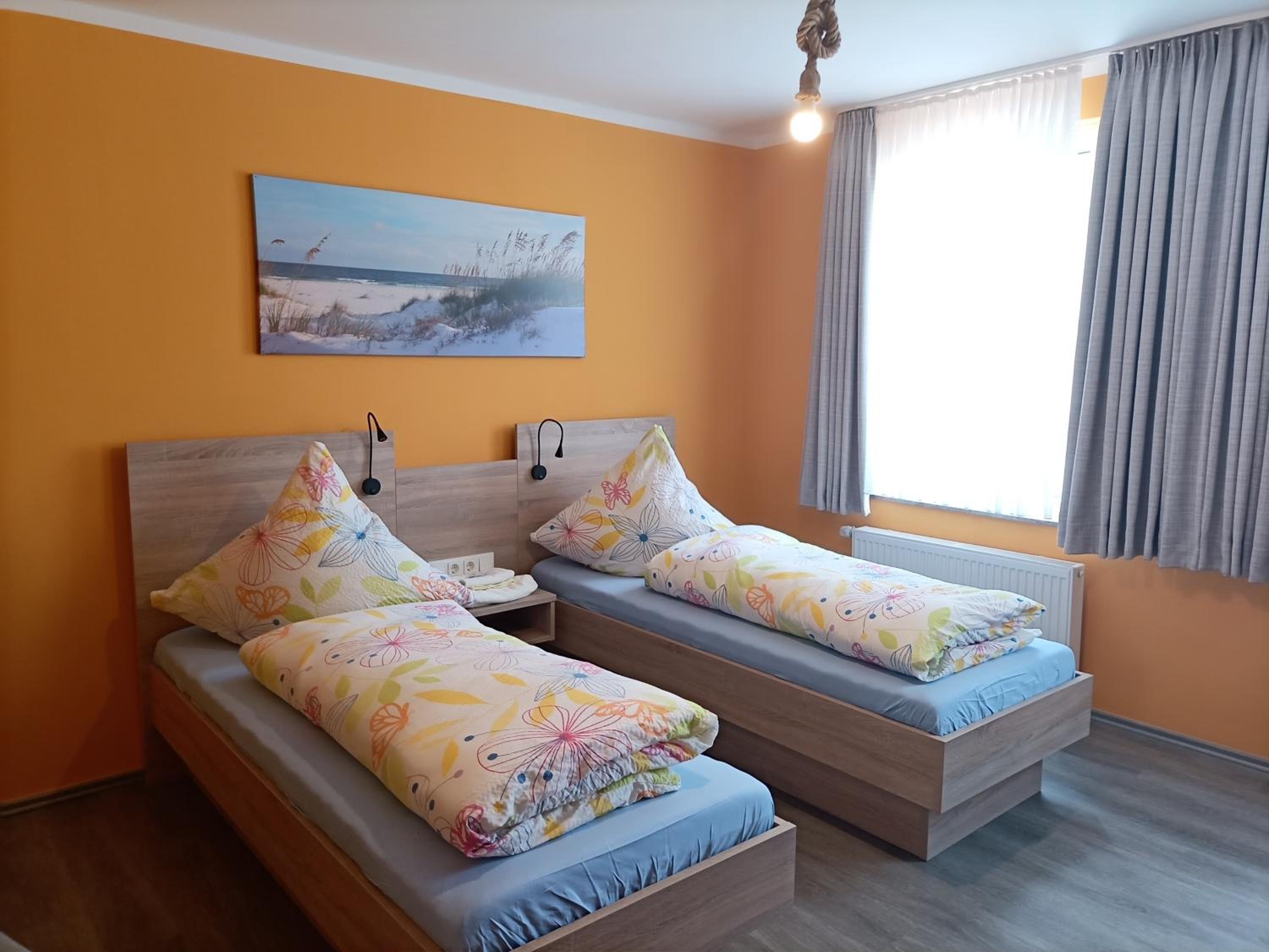 Apartment - Photo 28