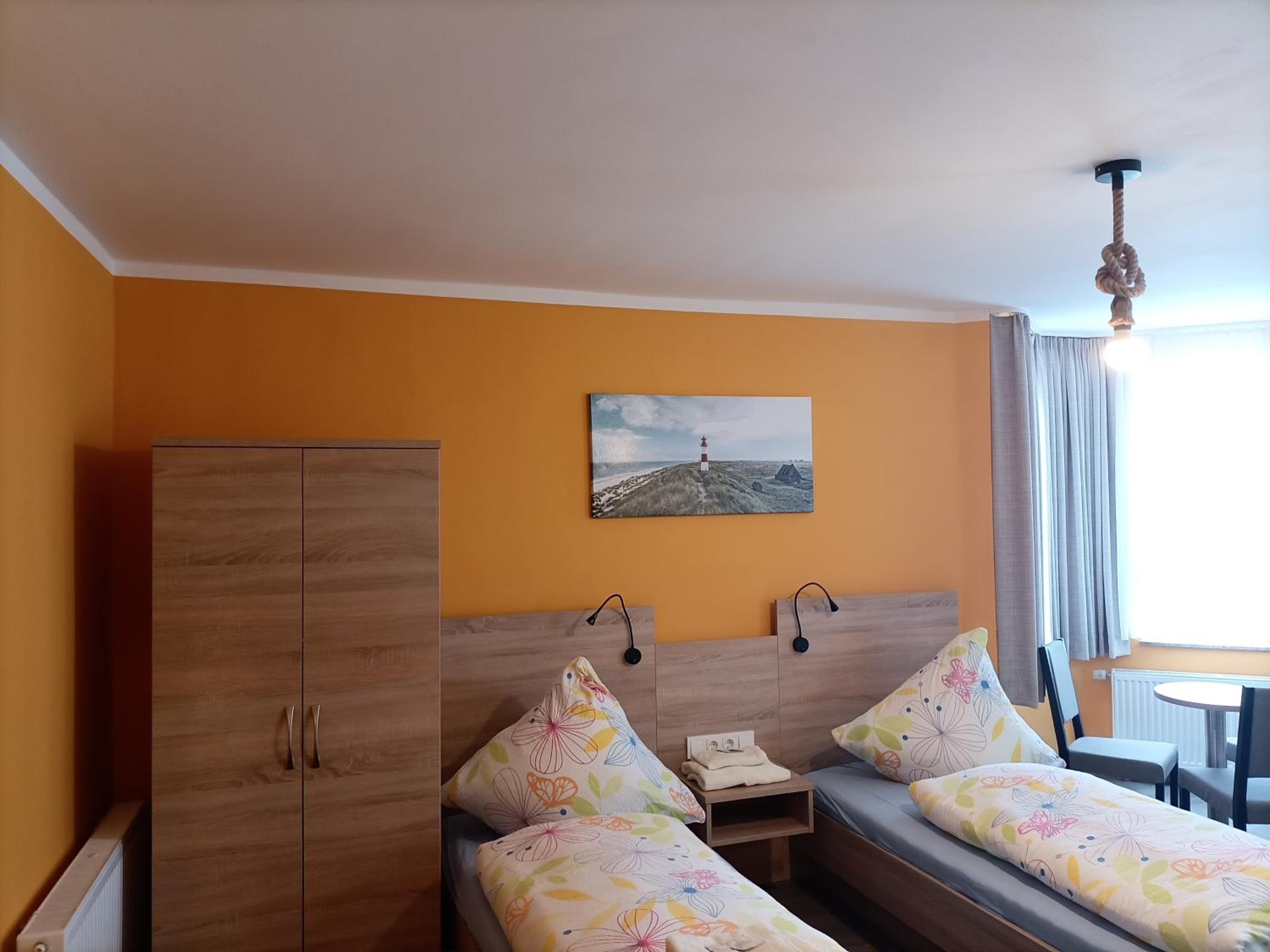 Apartment - Photo 27