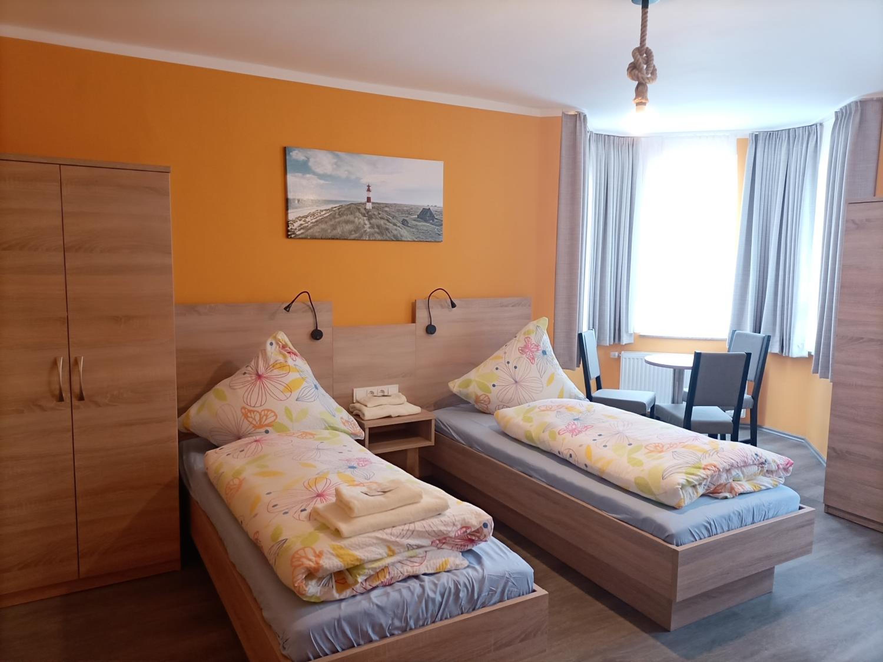 Apartment - Photo 23