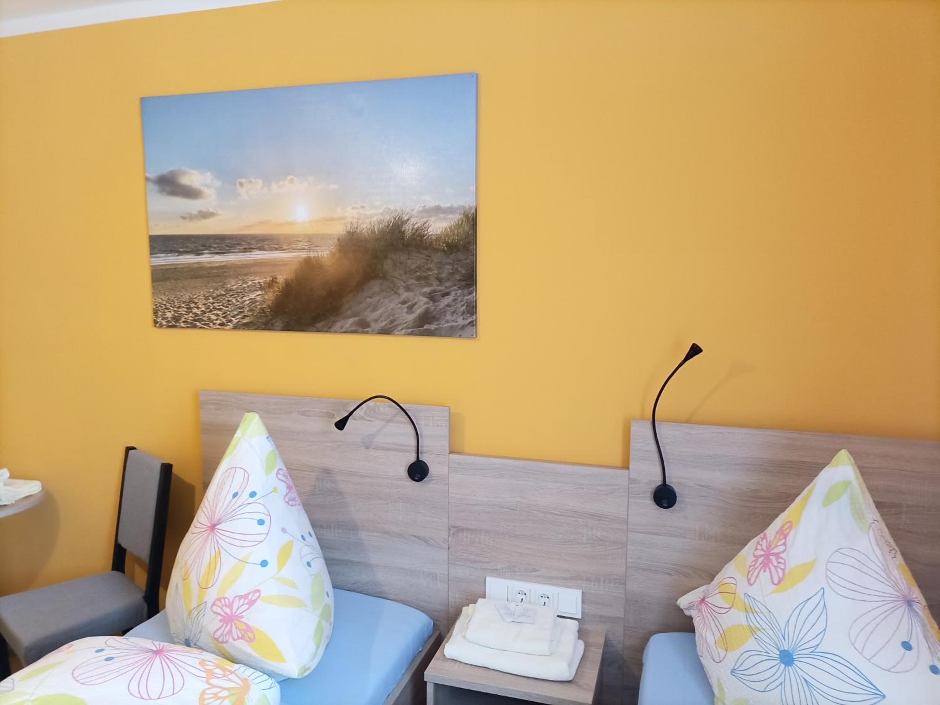 Apartment - Photo 8