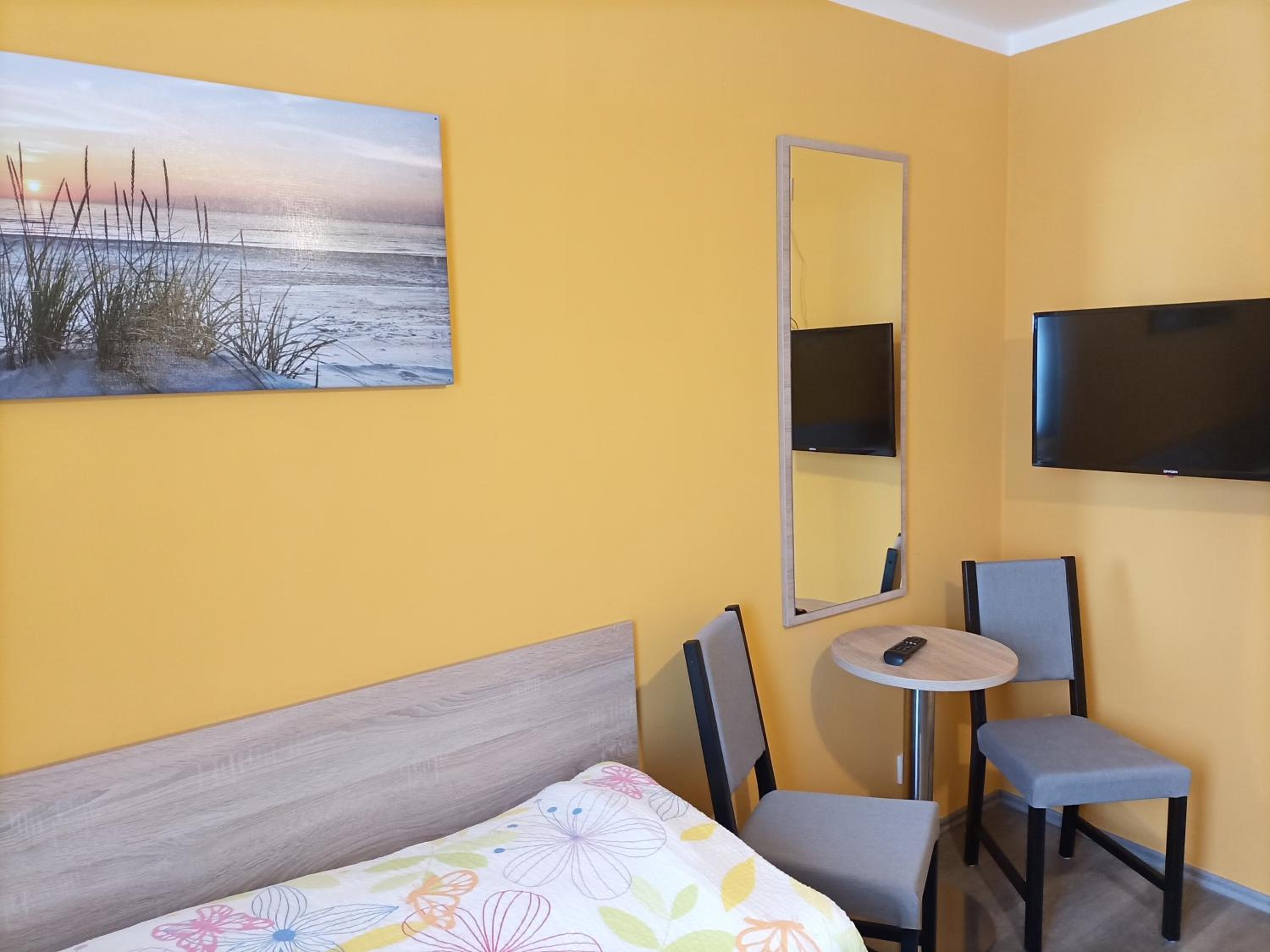 Apartment - Photo 1