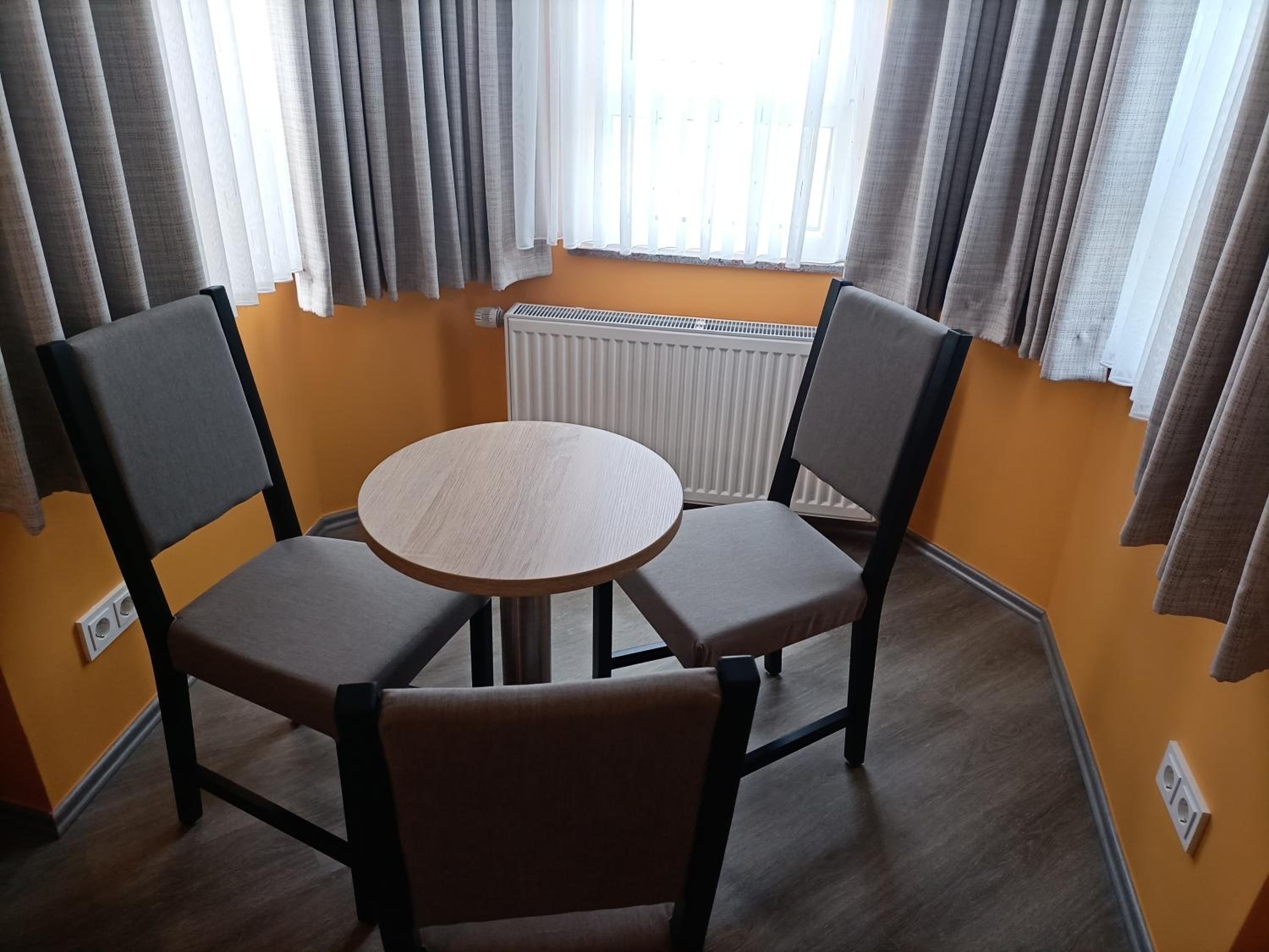 Apartment - Photo 25