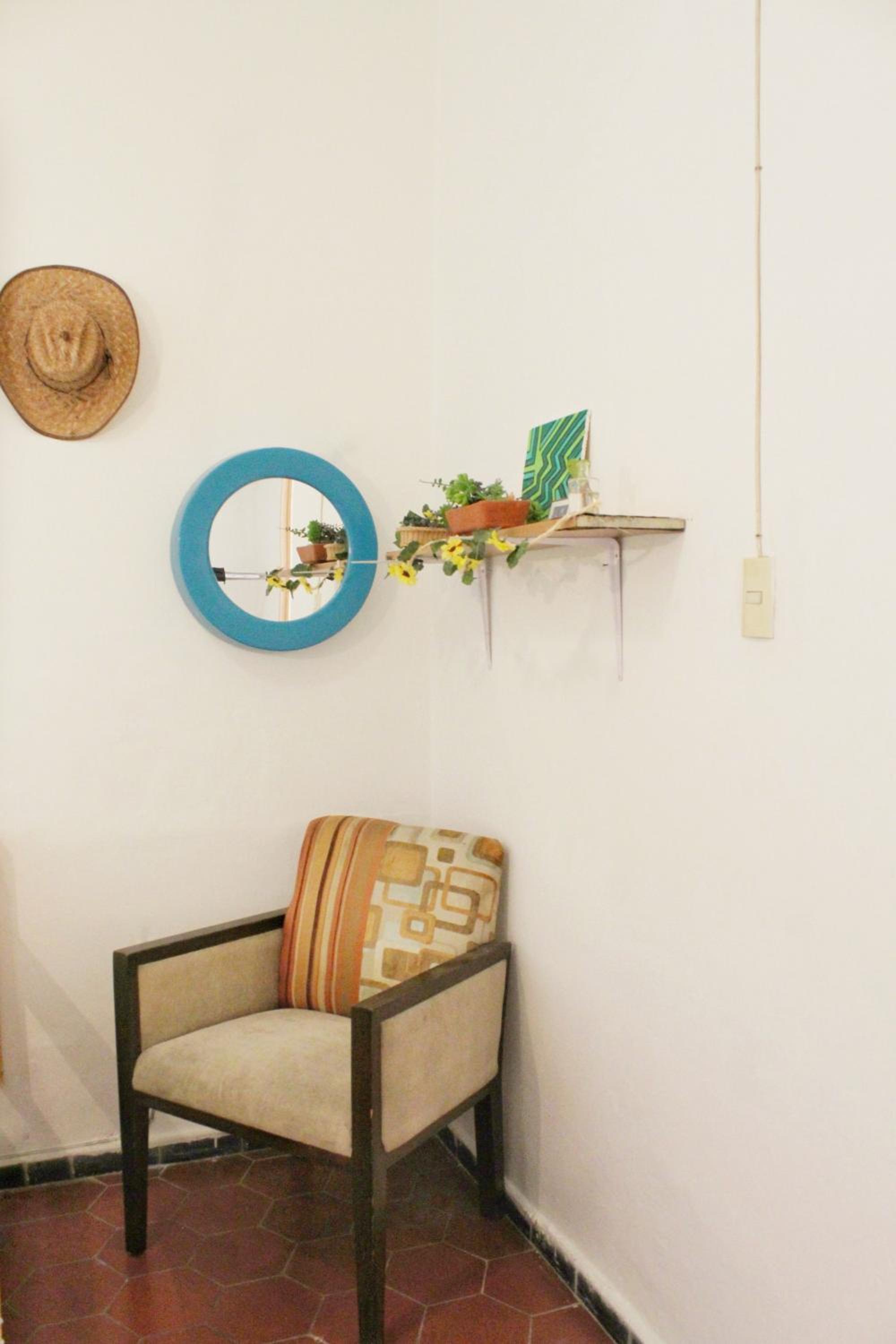 Superior Twin Room - Photo 1