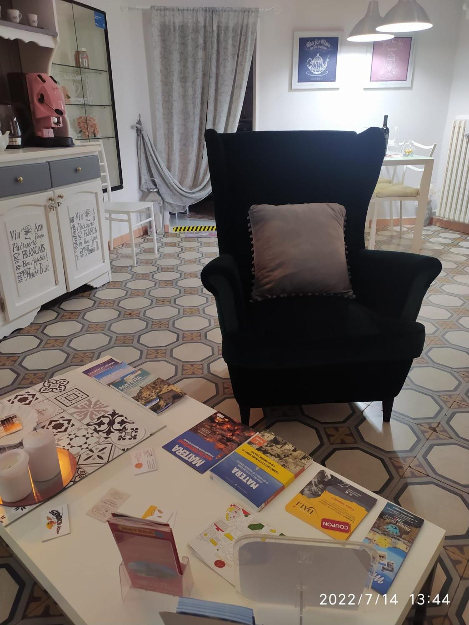 Vacation Home - Photo 3