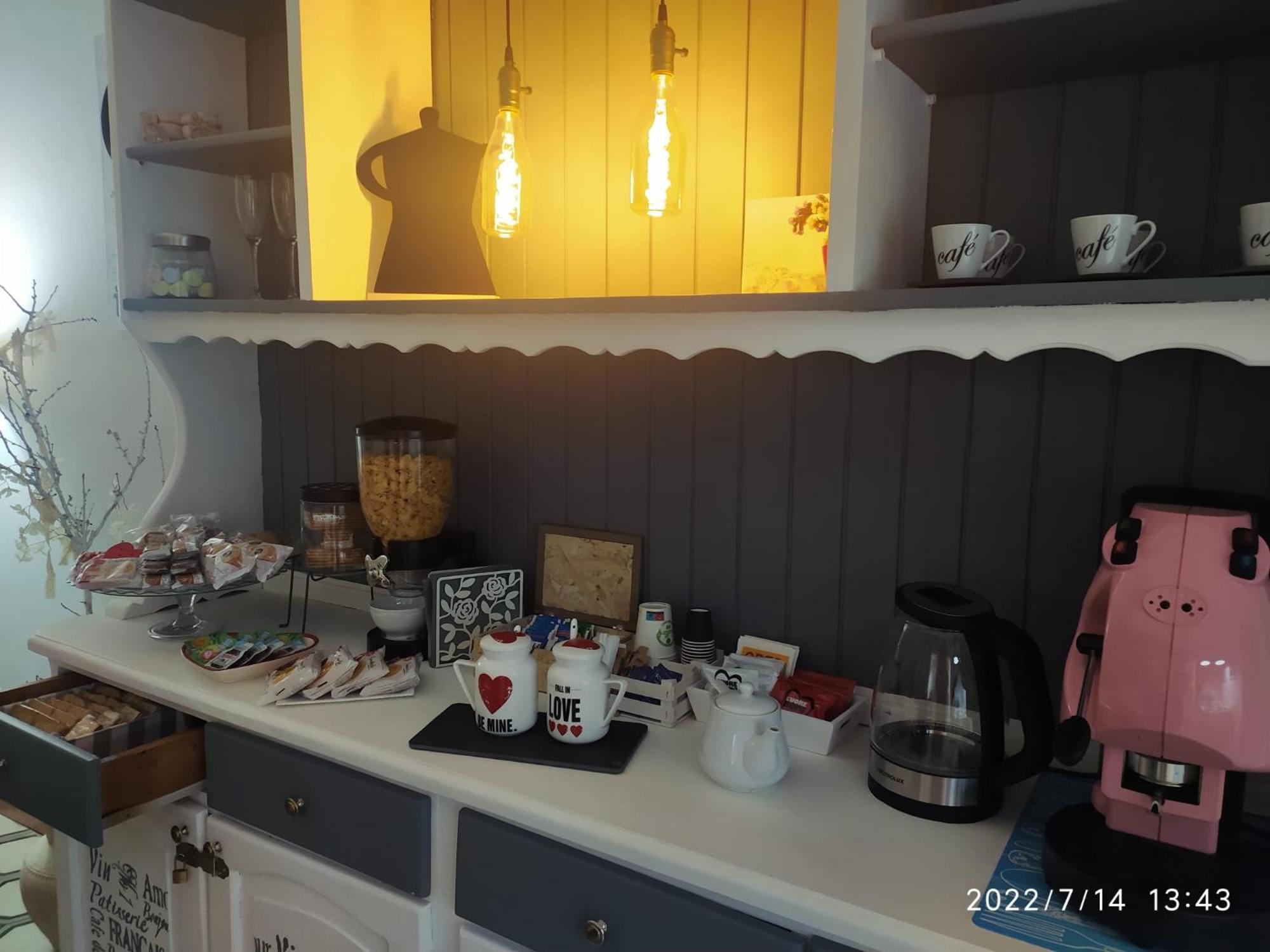 Vacation Home - Photo 16
