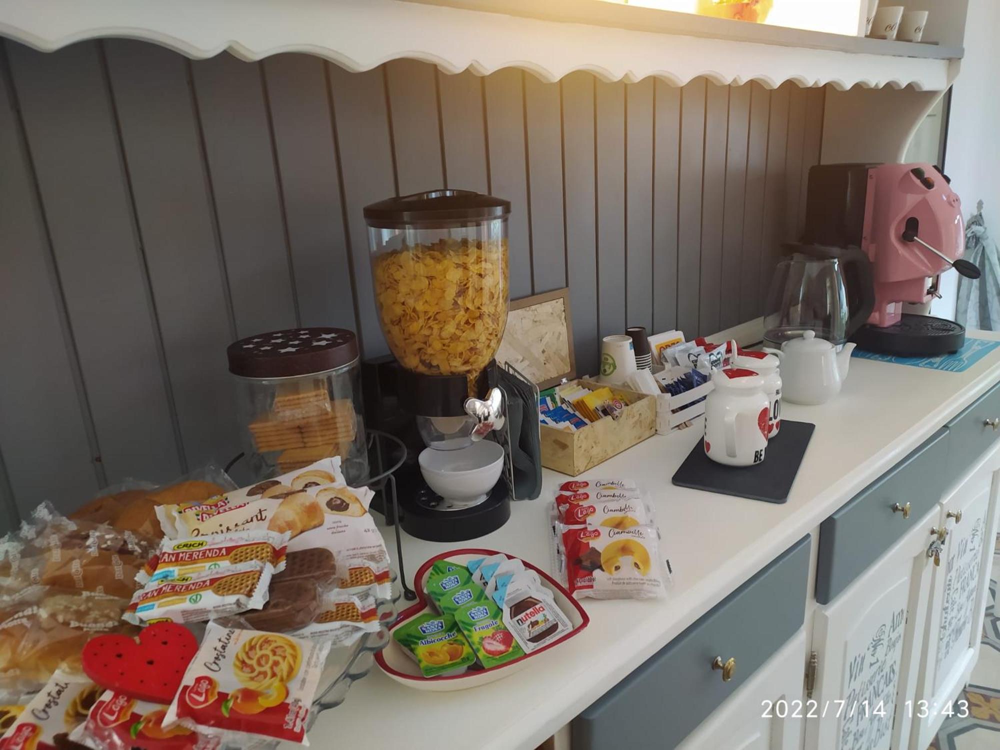 Vacation Home - Photo 2