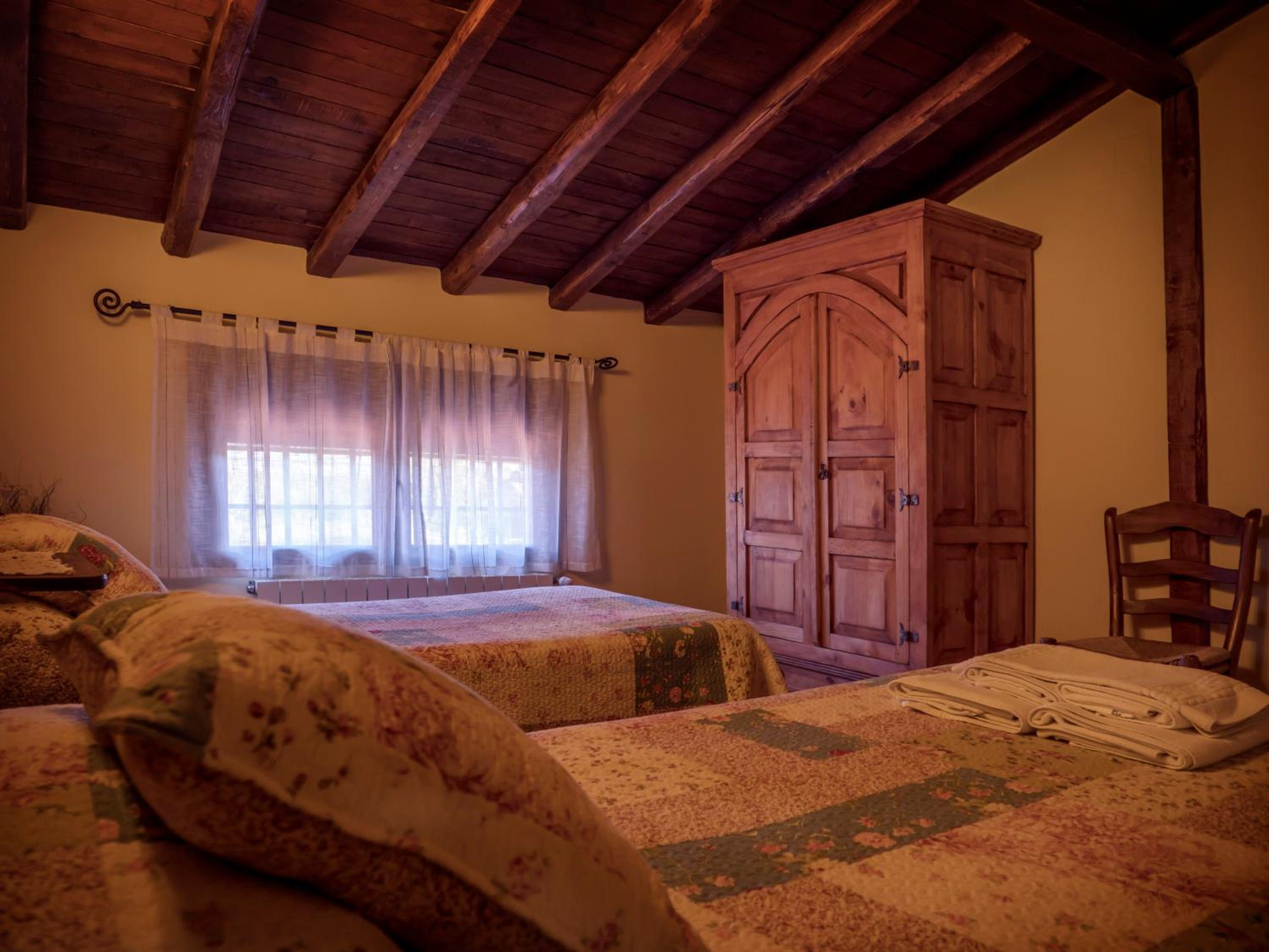 Grand Apartment photo 3