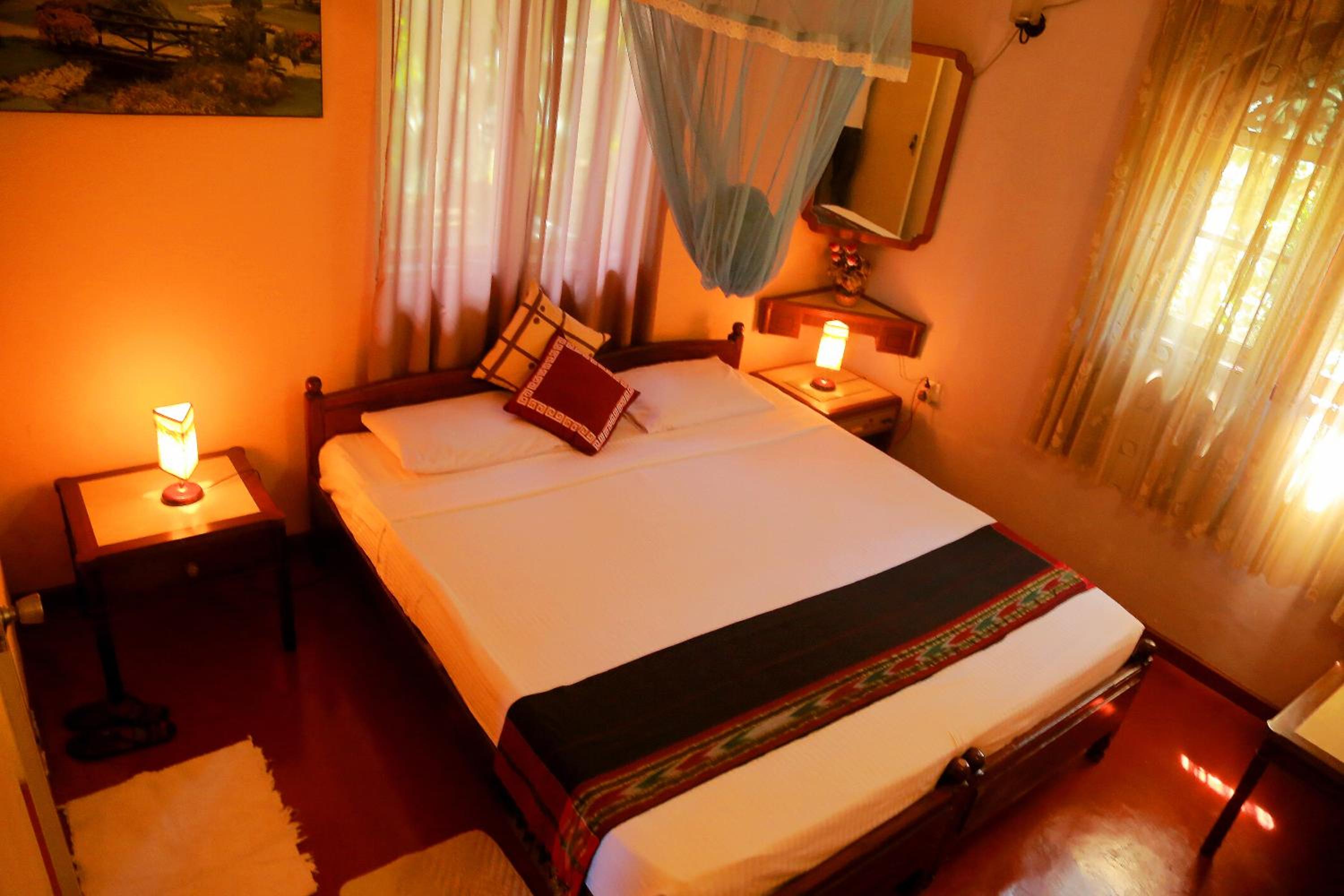 Superior Double Room photo 3