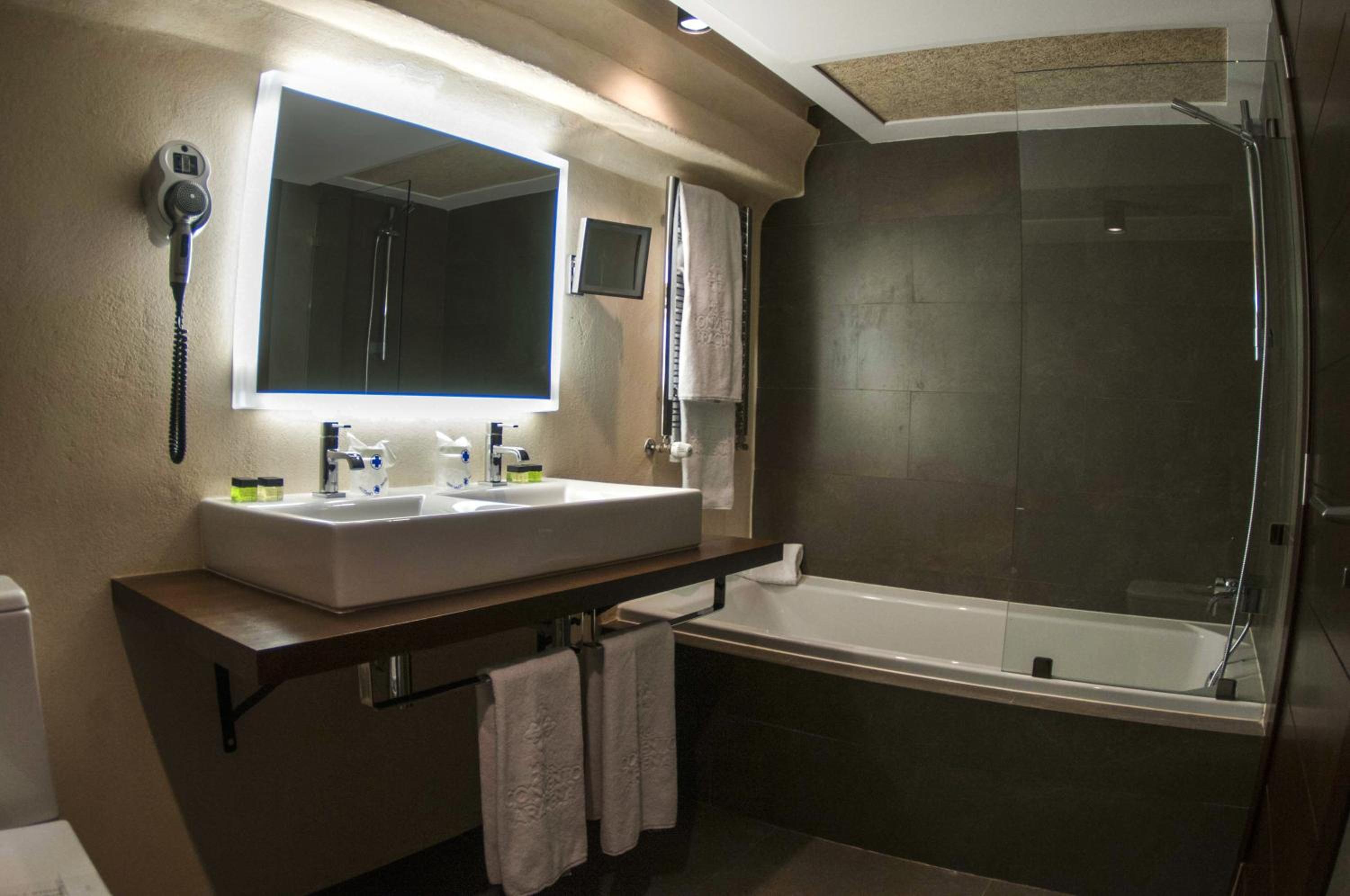 Junior Suite photo 2