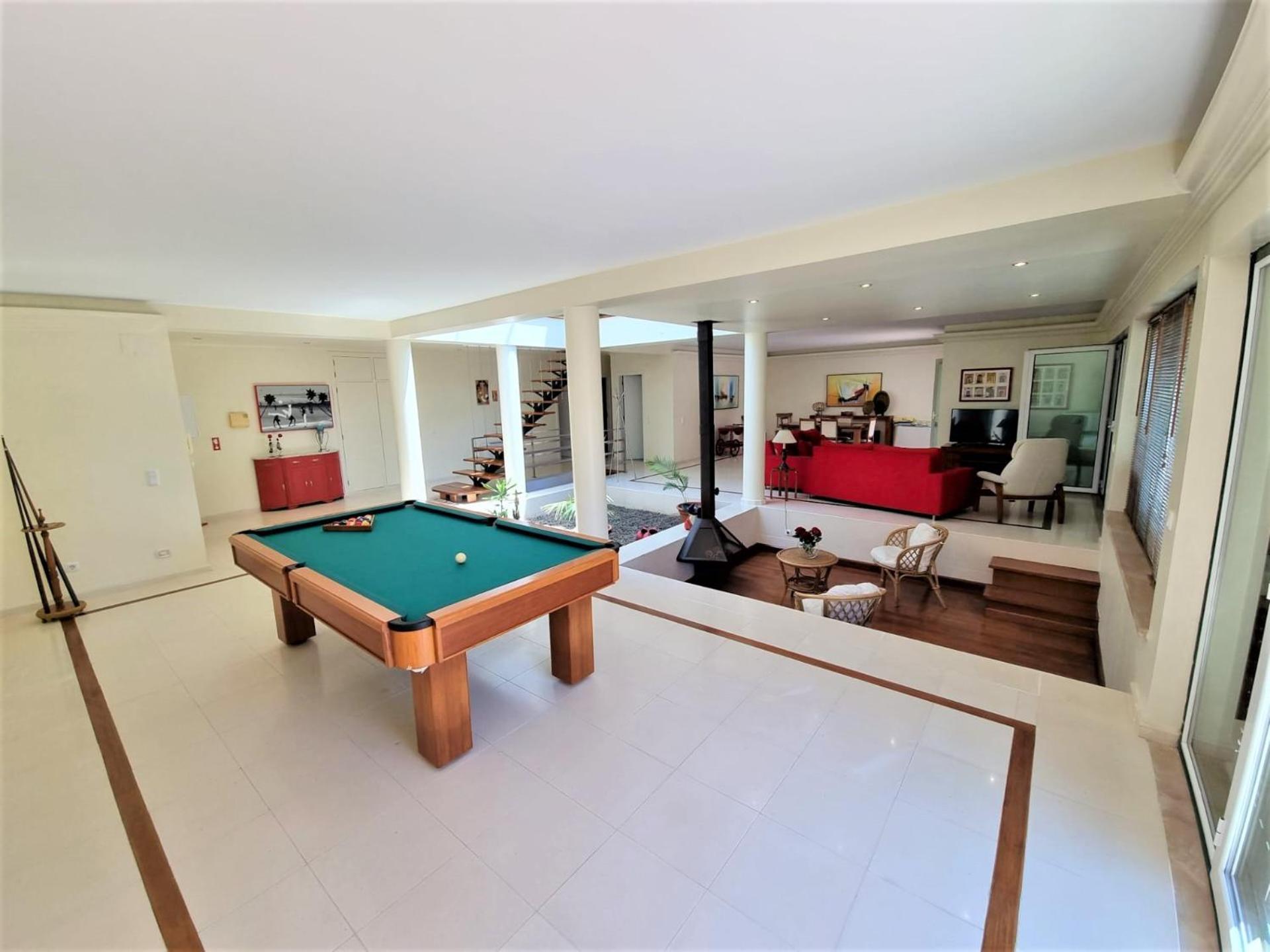 Villa with Private Pool photo 3