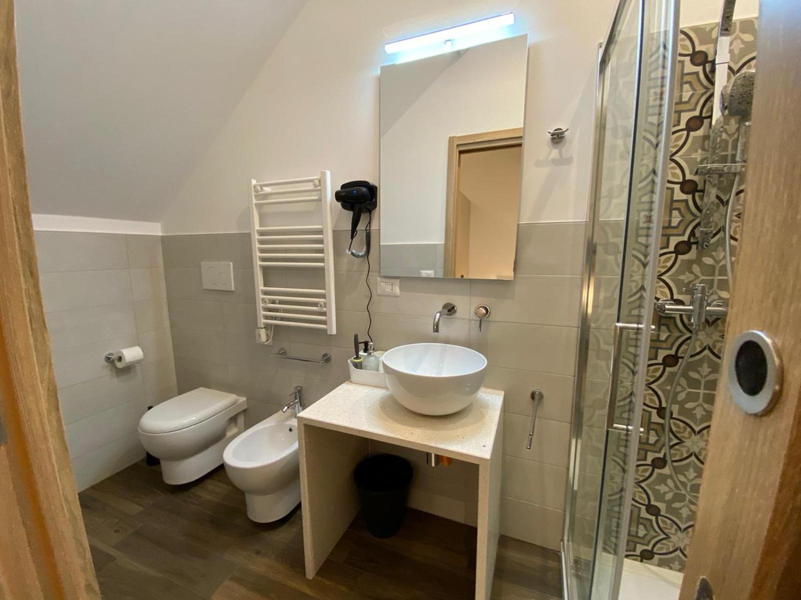 Apartment - Ground Floor - Photo 23