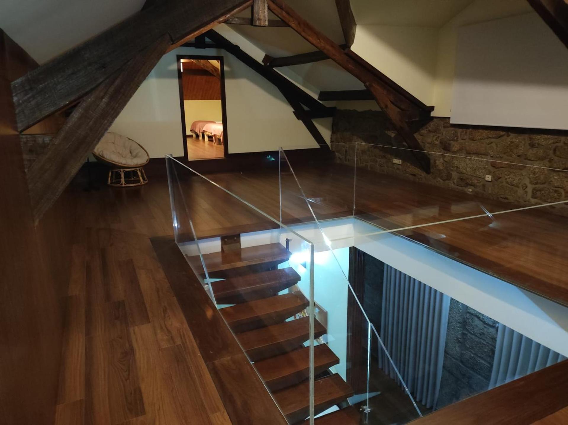 Quadruple Room - Photo 2