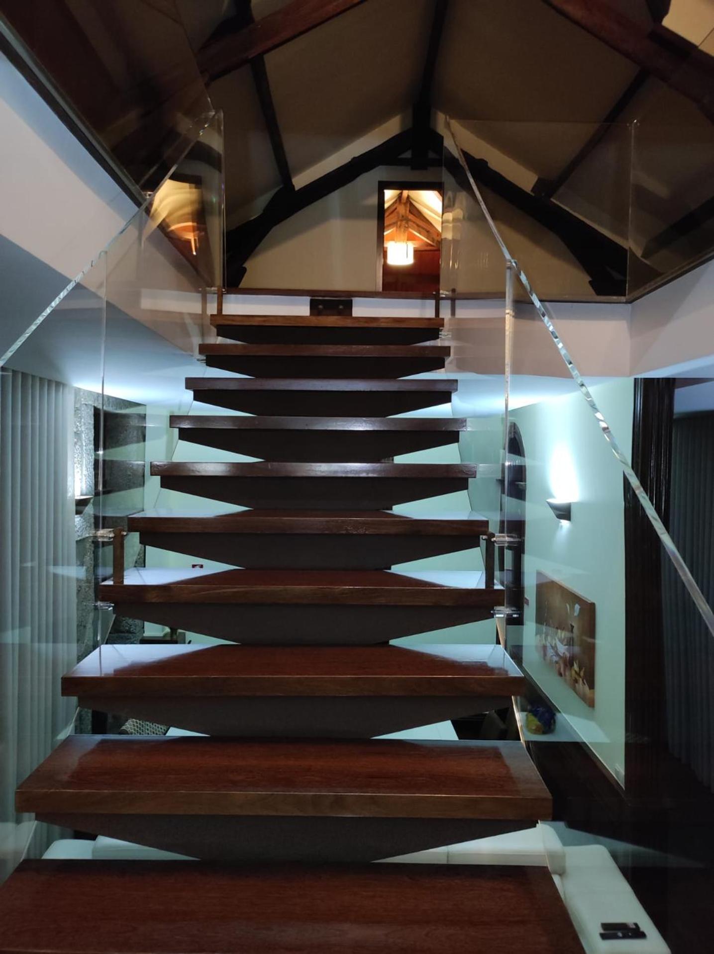 Quadruple Room - Photo 3