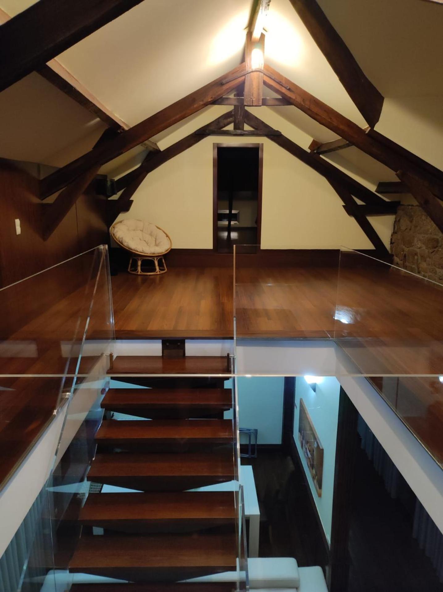 Quadruple Room - Photo 4