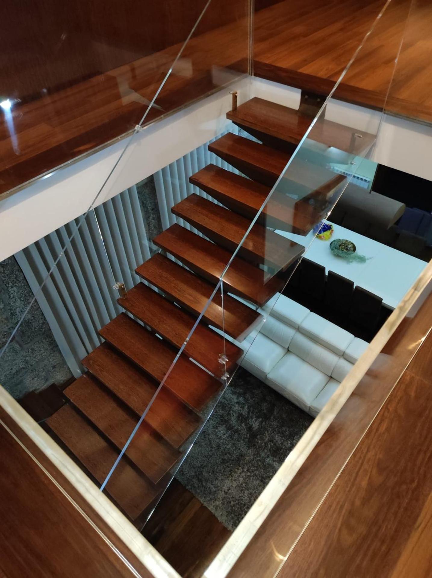 Quadruple Room - Photo 5