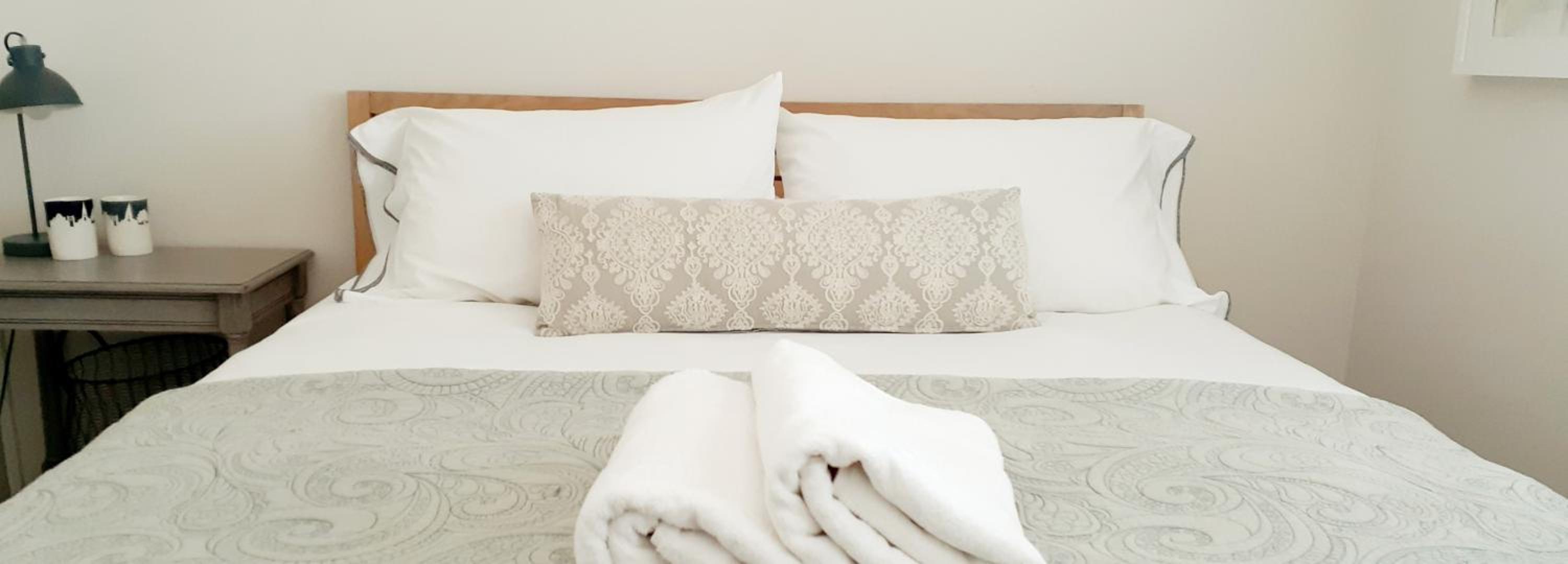 Vacation Home photo 2