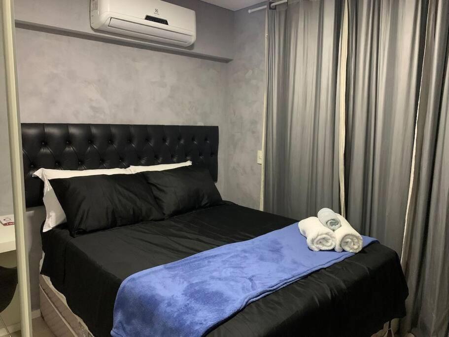 Deluxe Apartment - Photo 1