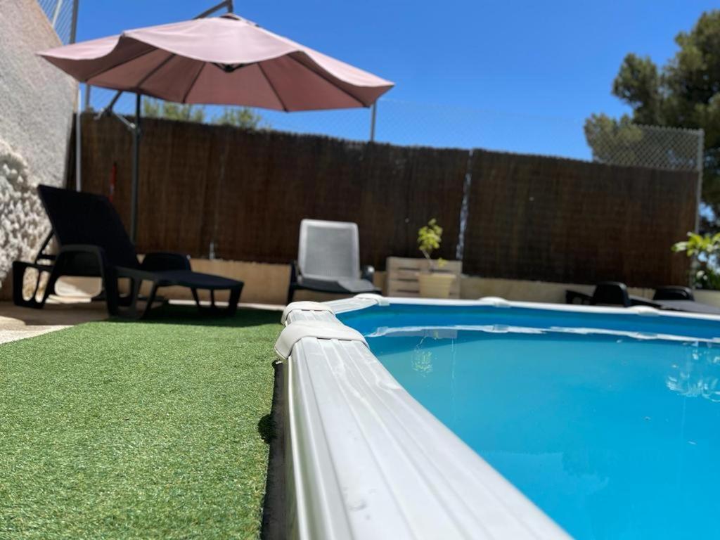 Vacation Home photo 2