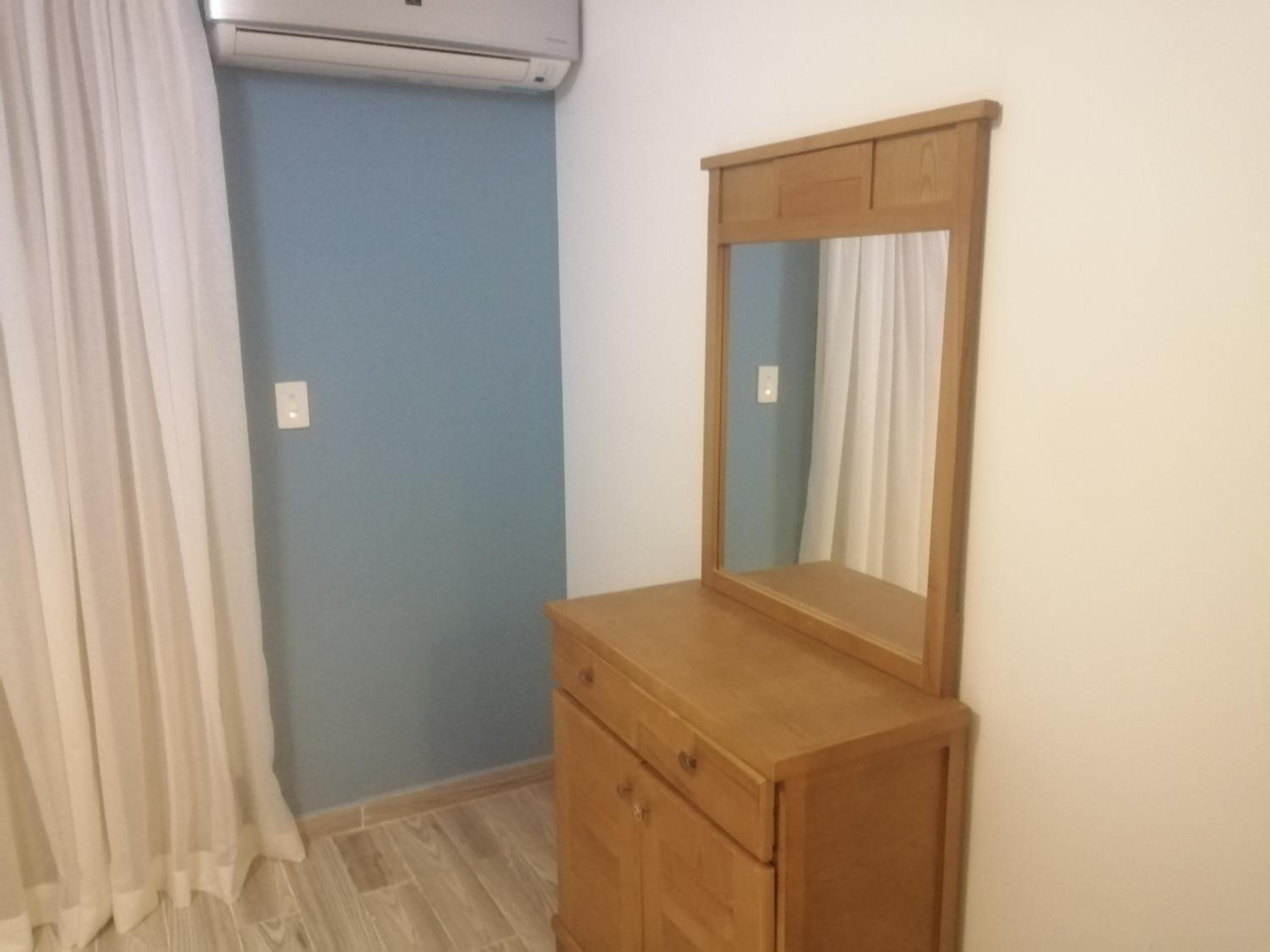 Two-Bedroom Apartment - Photo 15